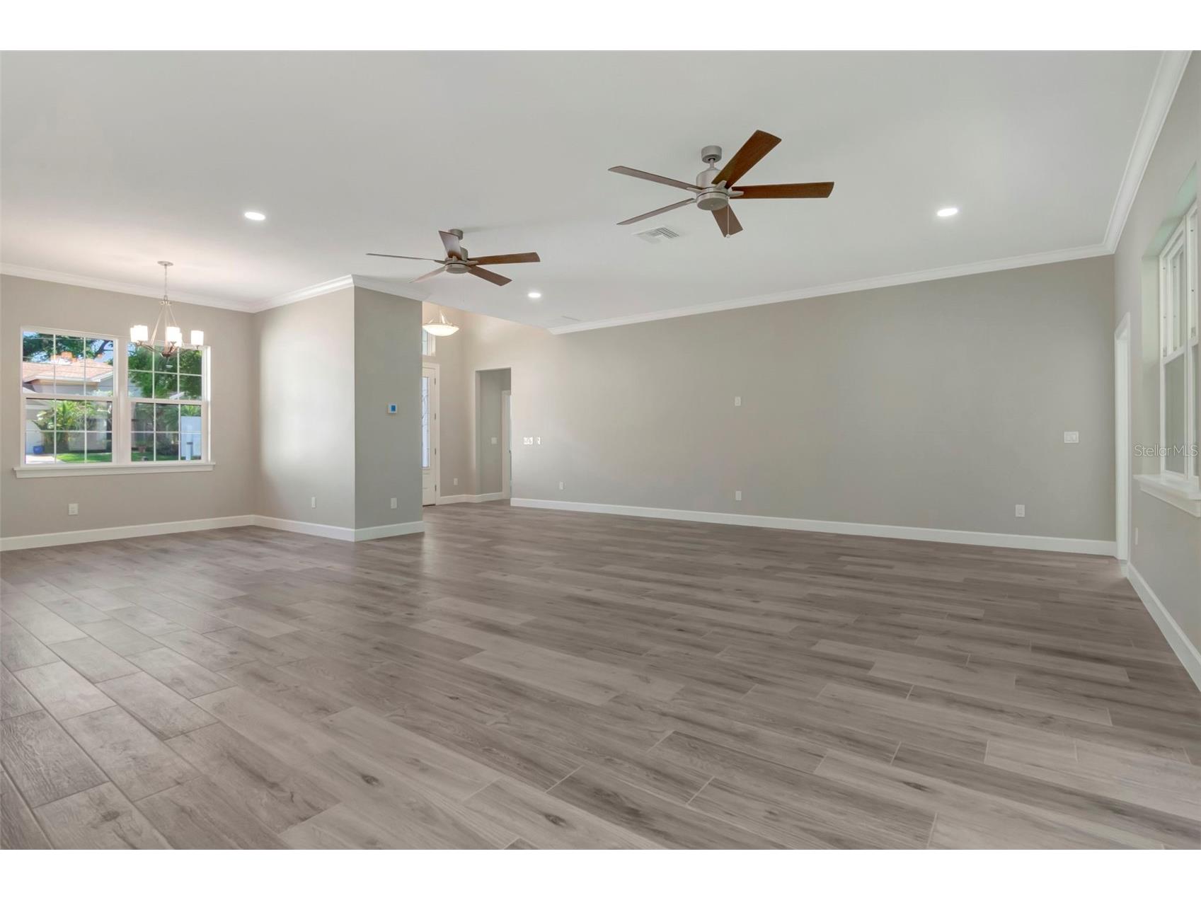 108 Irwin Street E Safety Harbor FL 34695 TB8491819 image77