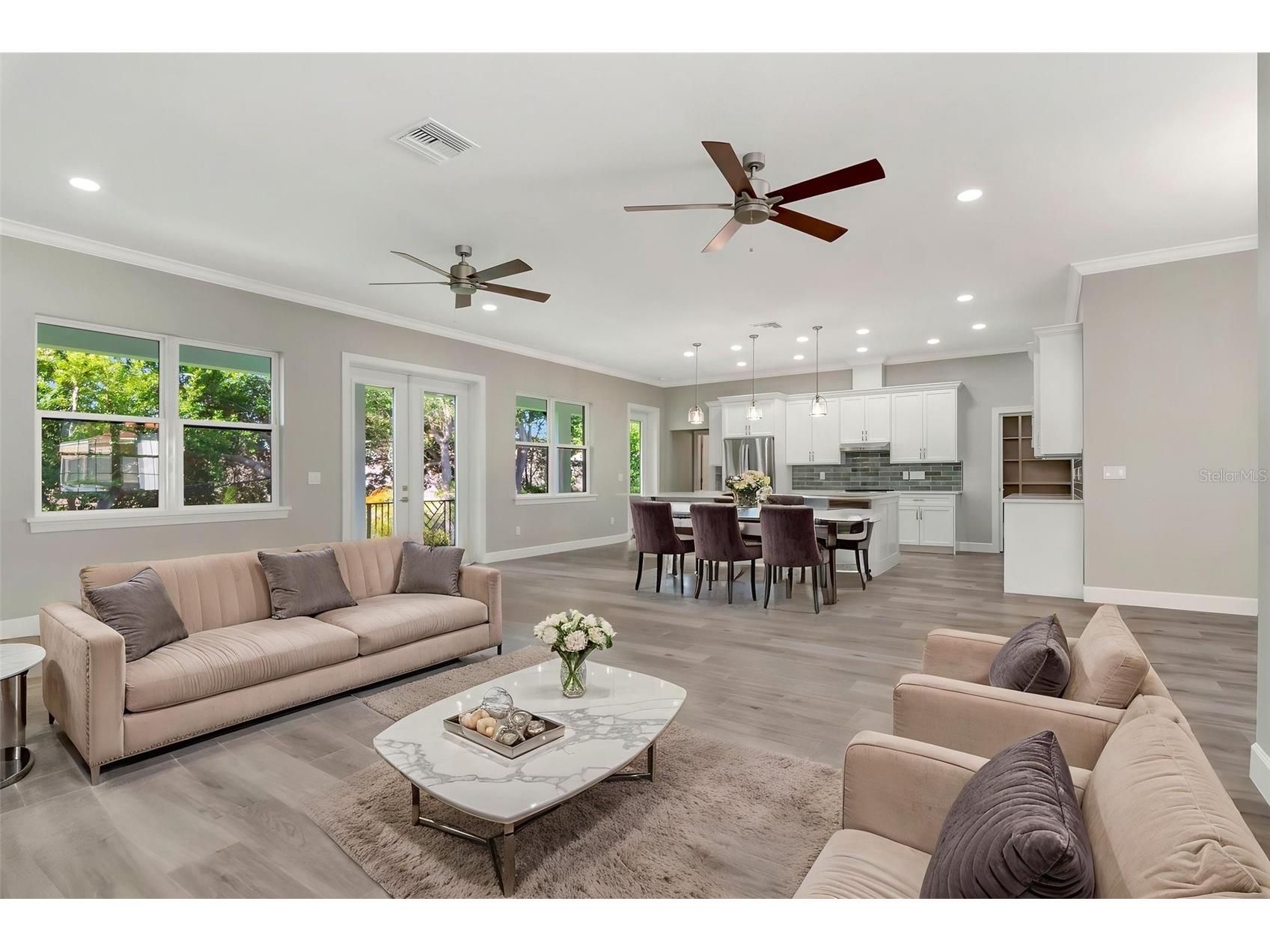 108 Irwin Street E Safety Harbor FL 34695 TB8491819 image78
