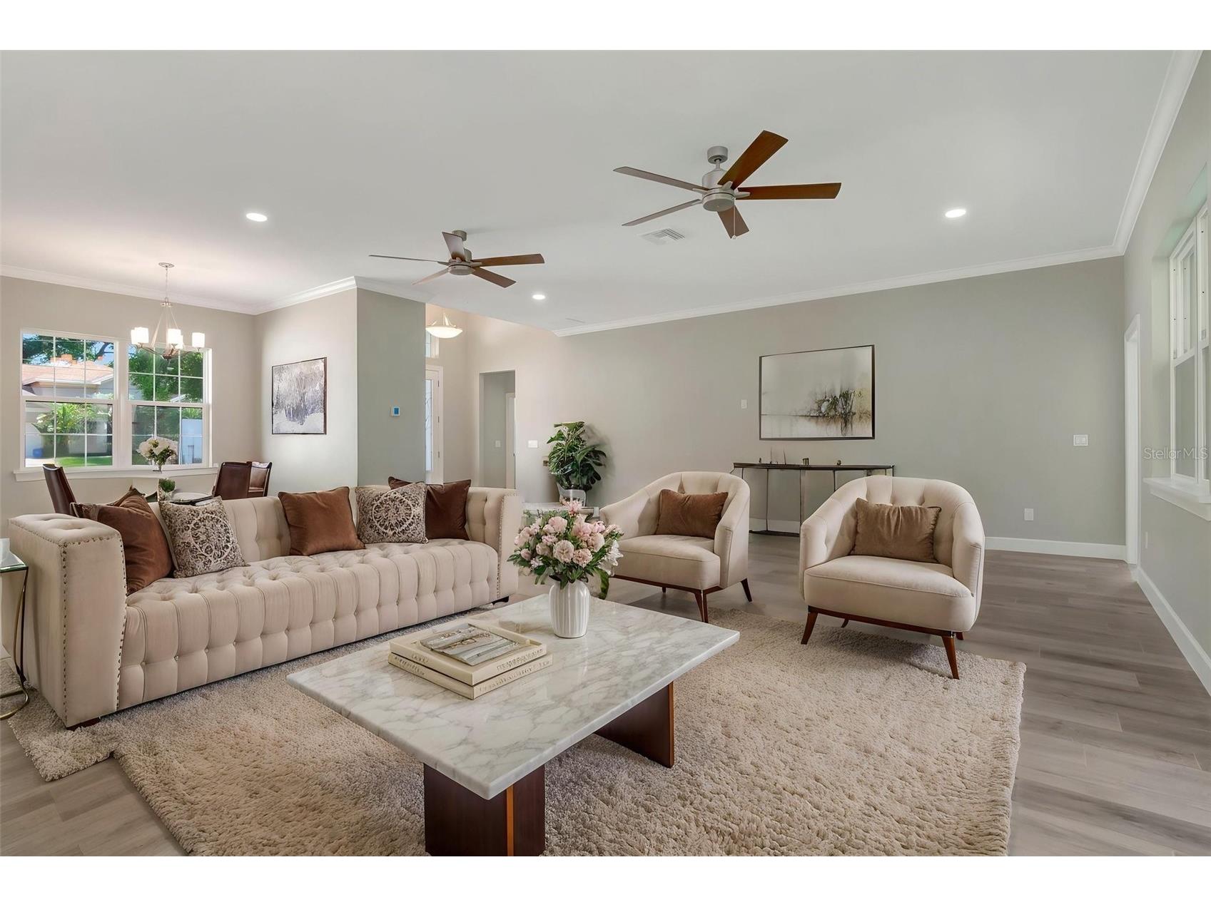 108 Irwin Street E Safety Harbor FL 34695 TB8491819 image79