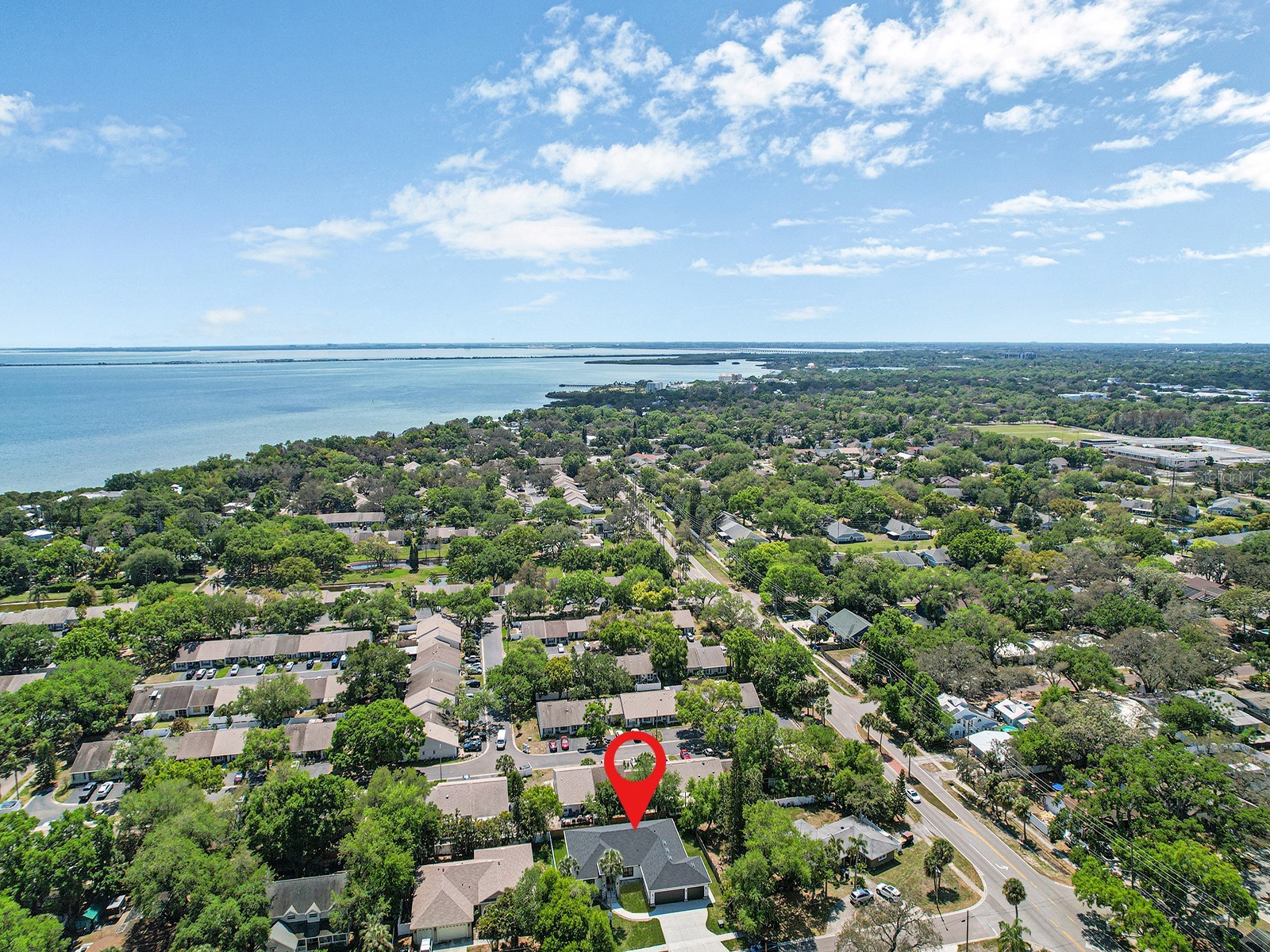 108 Irwin Street E Safety Harbor FL 34695 TB8491819 image8