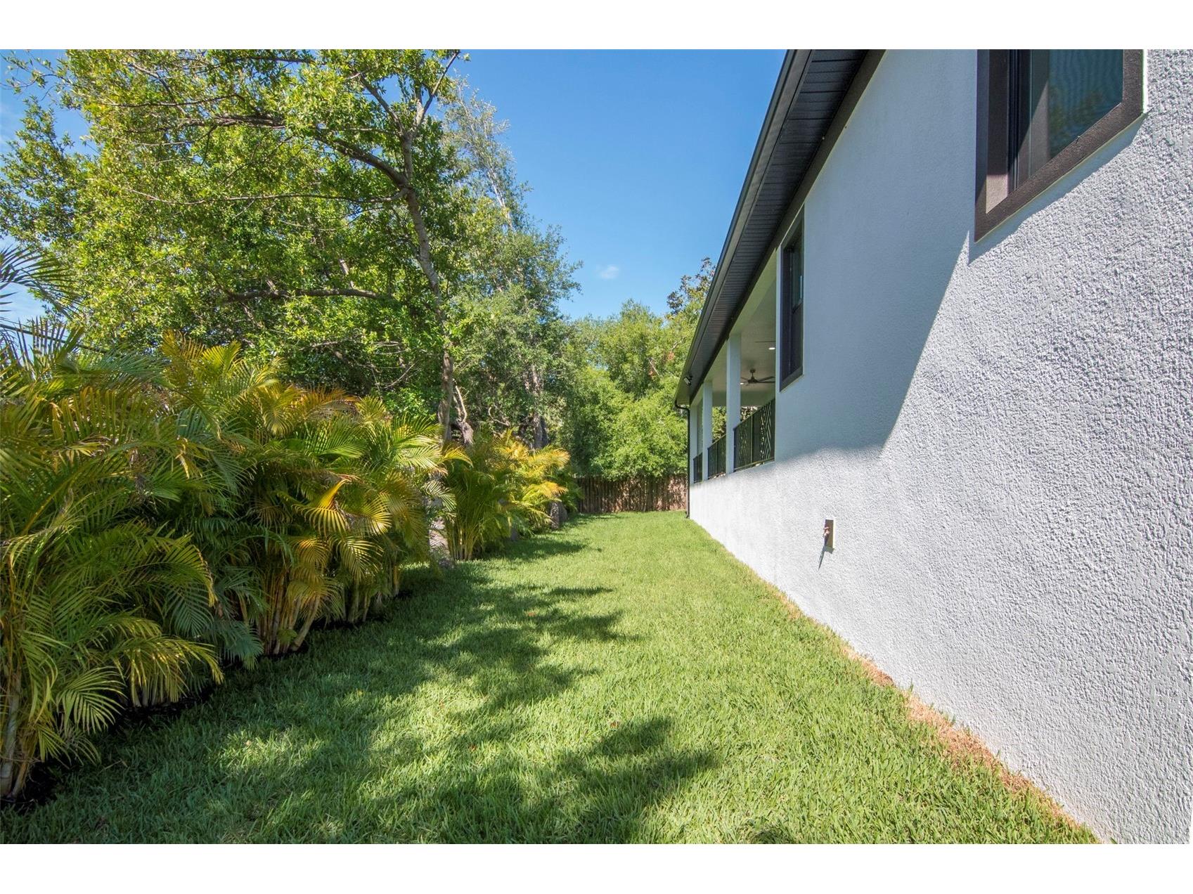 108 Irwin Street E Safety Harbor FL 34695 TB8491819 image80