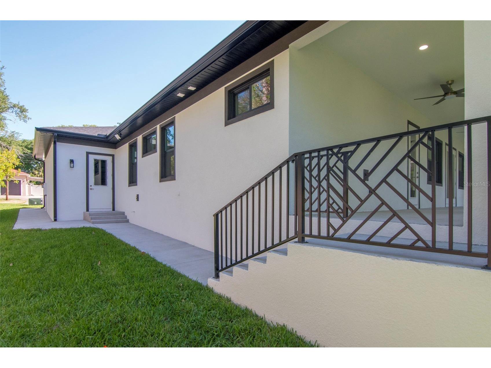 108 Irwin Street E Safety Harbor FL 34695 TB8491819 image81