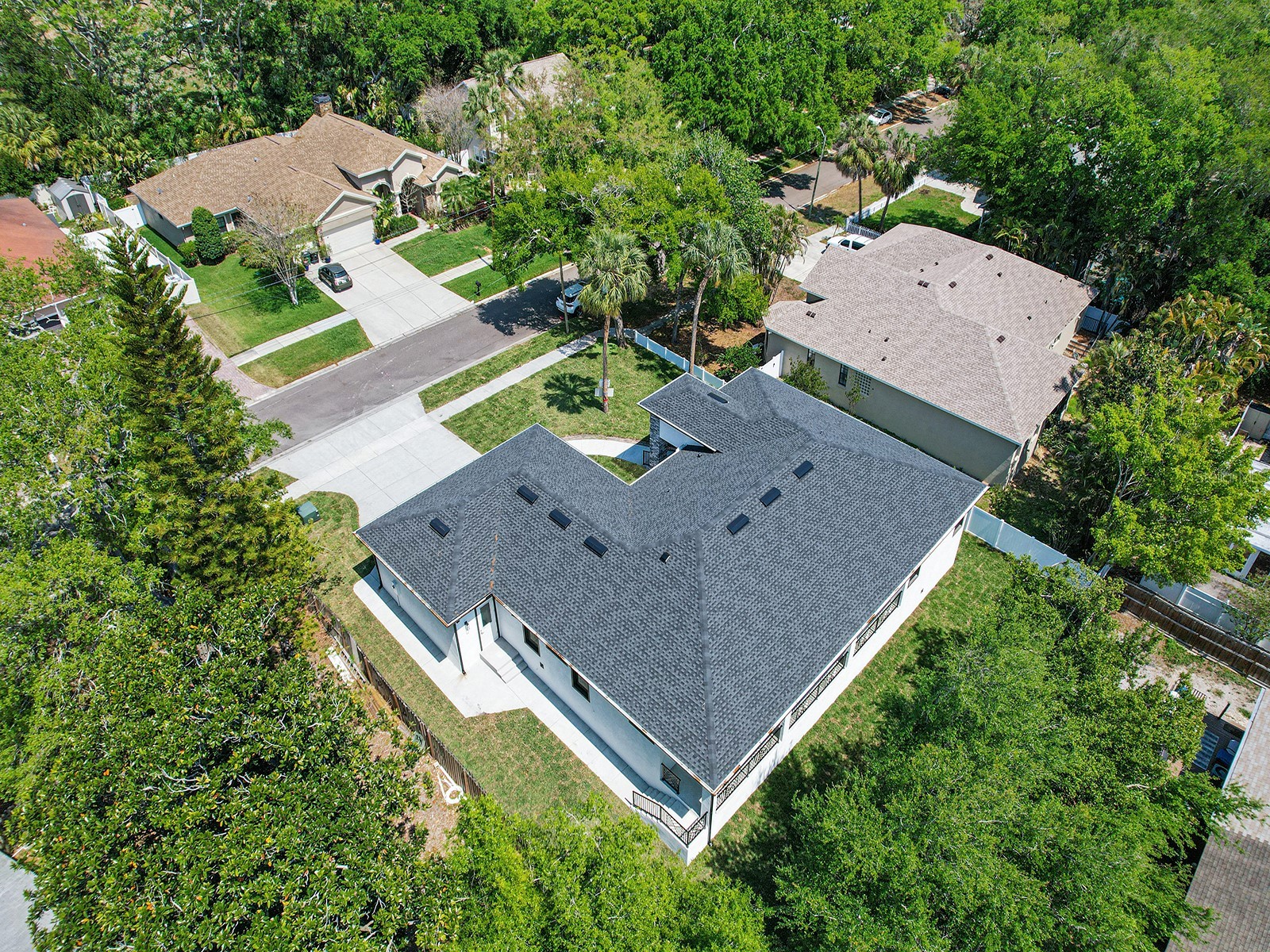 108 Irwin Street E Safety Harbor FL 34695 TB8491819 image9