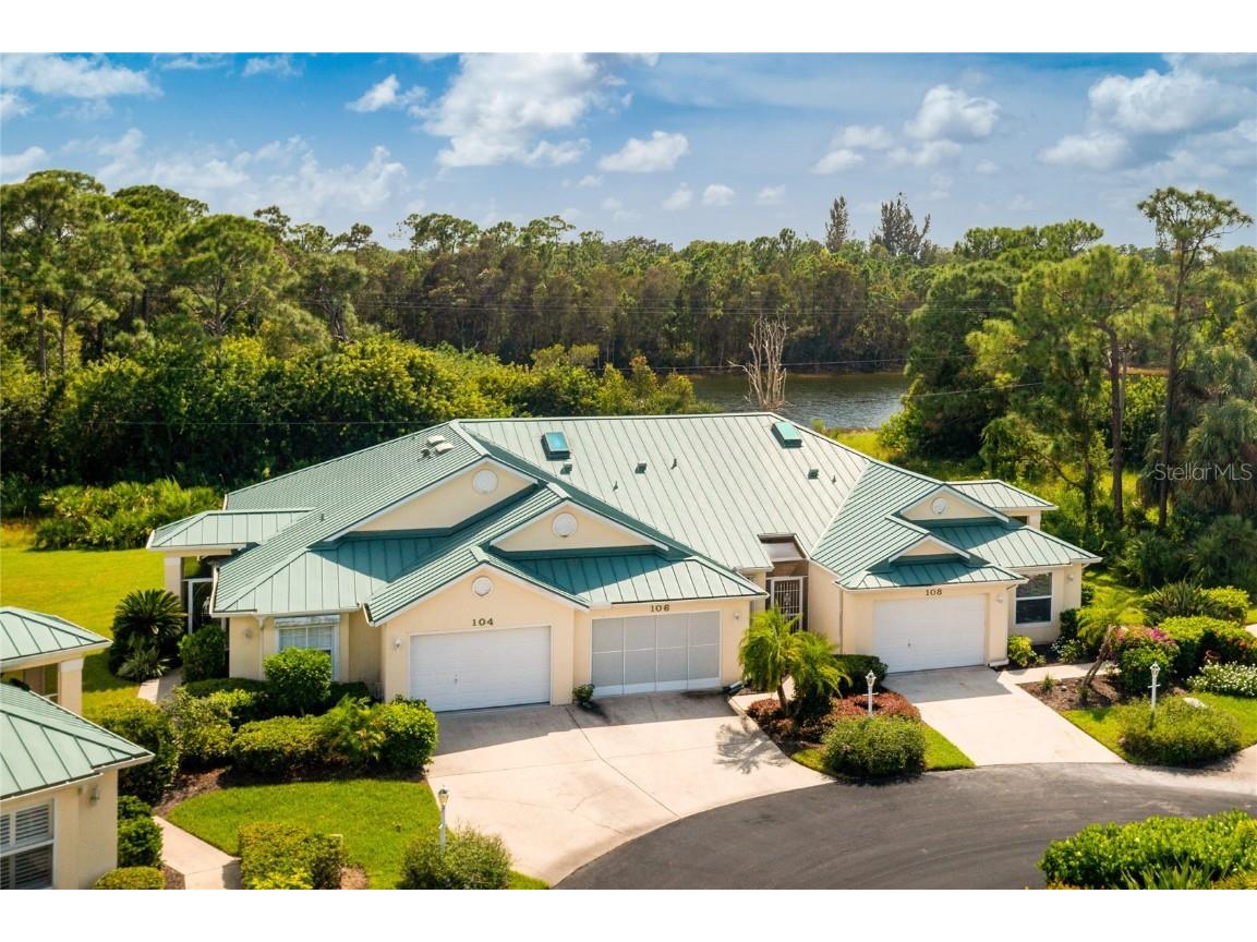 108 Islamorada Boulevard Punta Gorda FL 33955 C7449767 image1