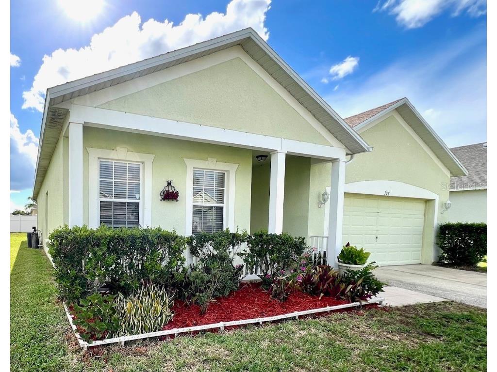 108 Islamorada Way Sanford FL 32771 O6214198 image1