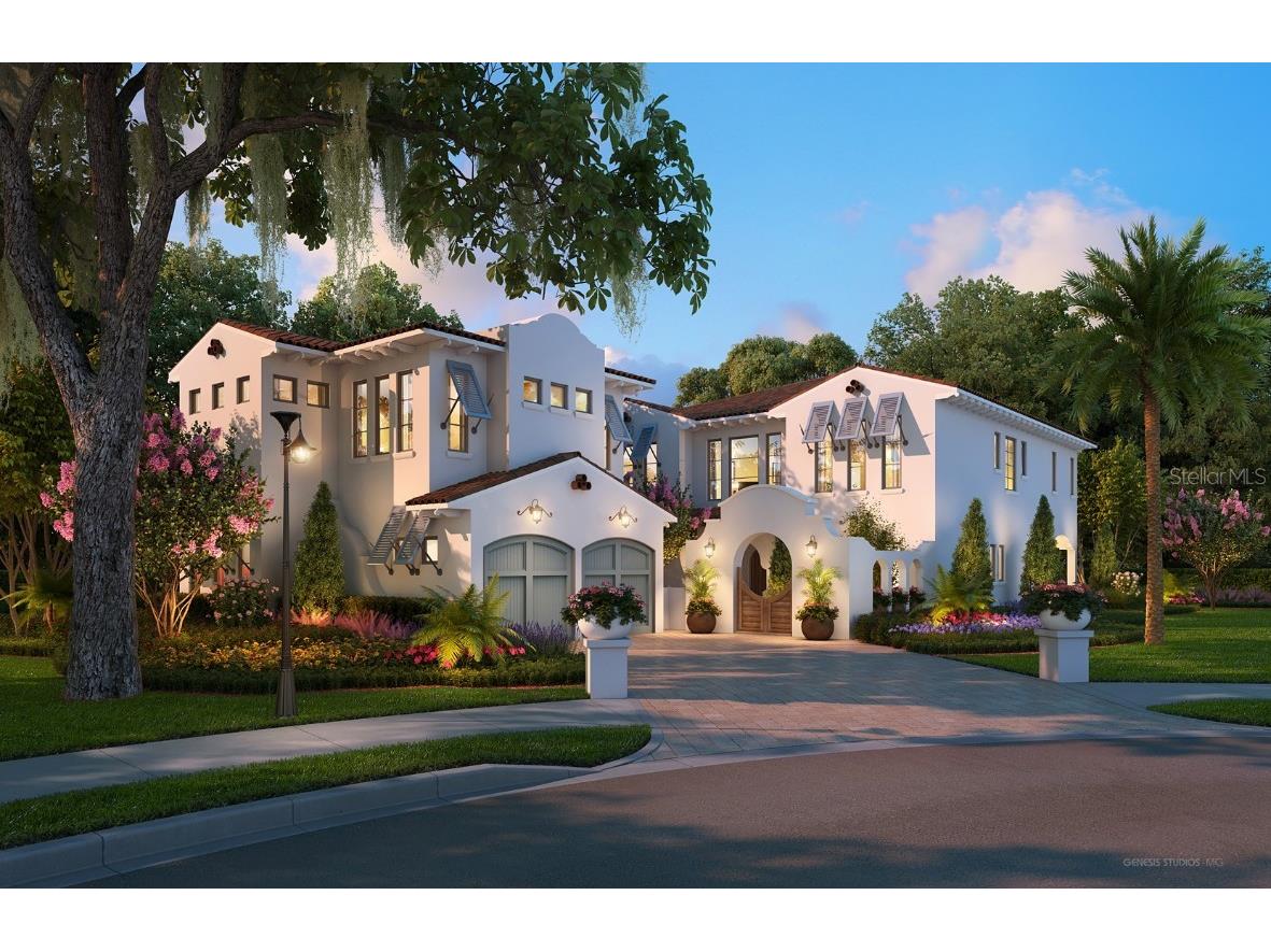 108 Jardin Cove Altamonte Springs FL 32714 R4908725 image1