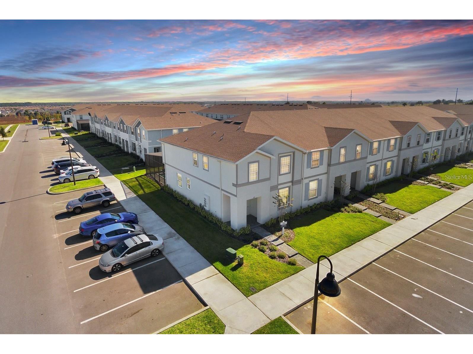 108 Jetty Way Davenport FL 33897 O6419919 image1