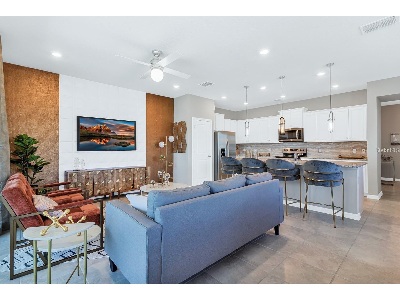 108 Jetty Way Davenport FL 33897 O6419919 image10