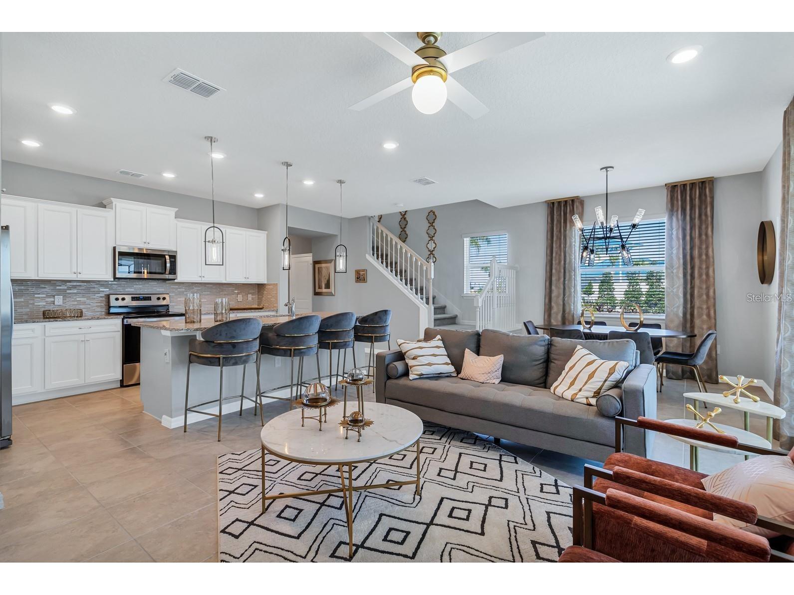 108 Jetty Way Davenport FL 33897 O6419919 image11