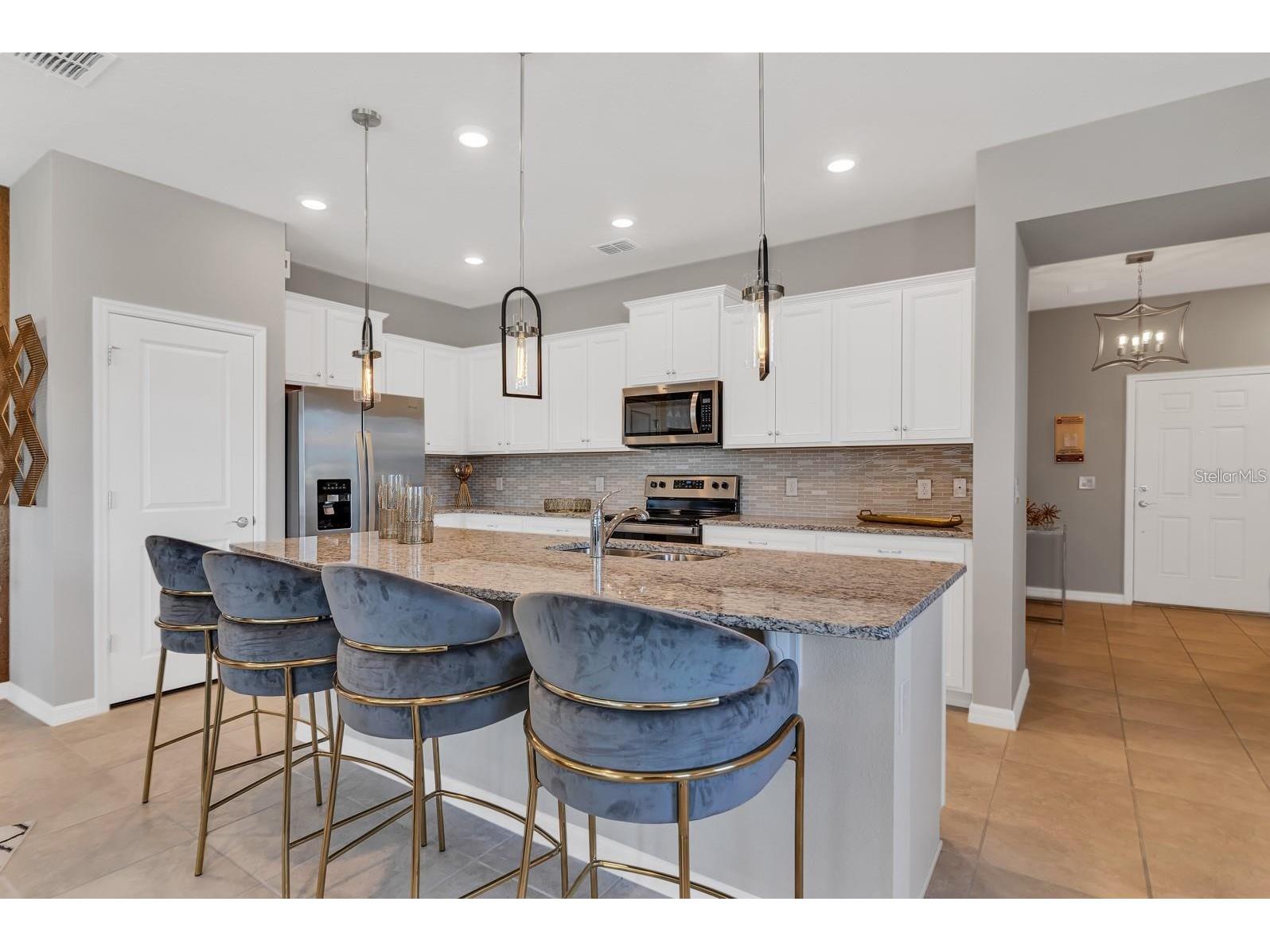 108 Jetty Way Davenport FL 33897 O6419919 image12