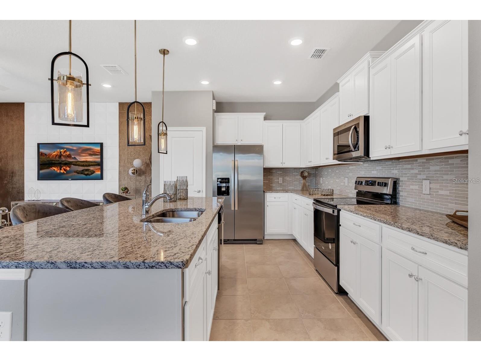 108 Jetty Way Davenport FL 33897 O6419919 image14