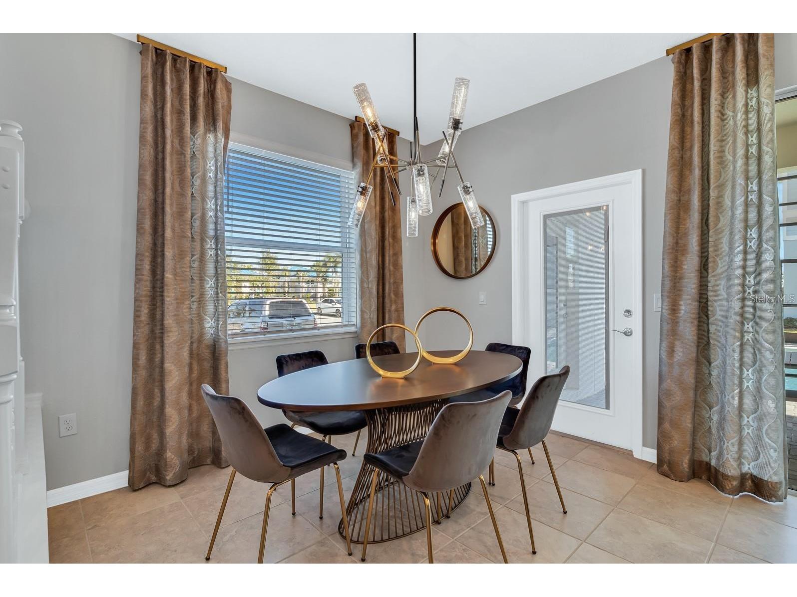 108 Jetty Way Davenport FL 33897 O6419919 image15