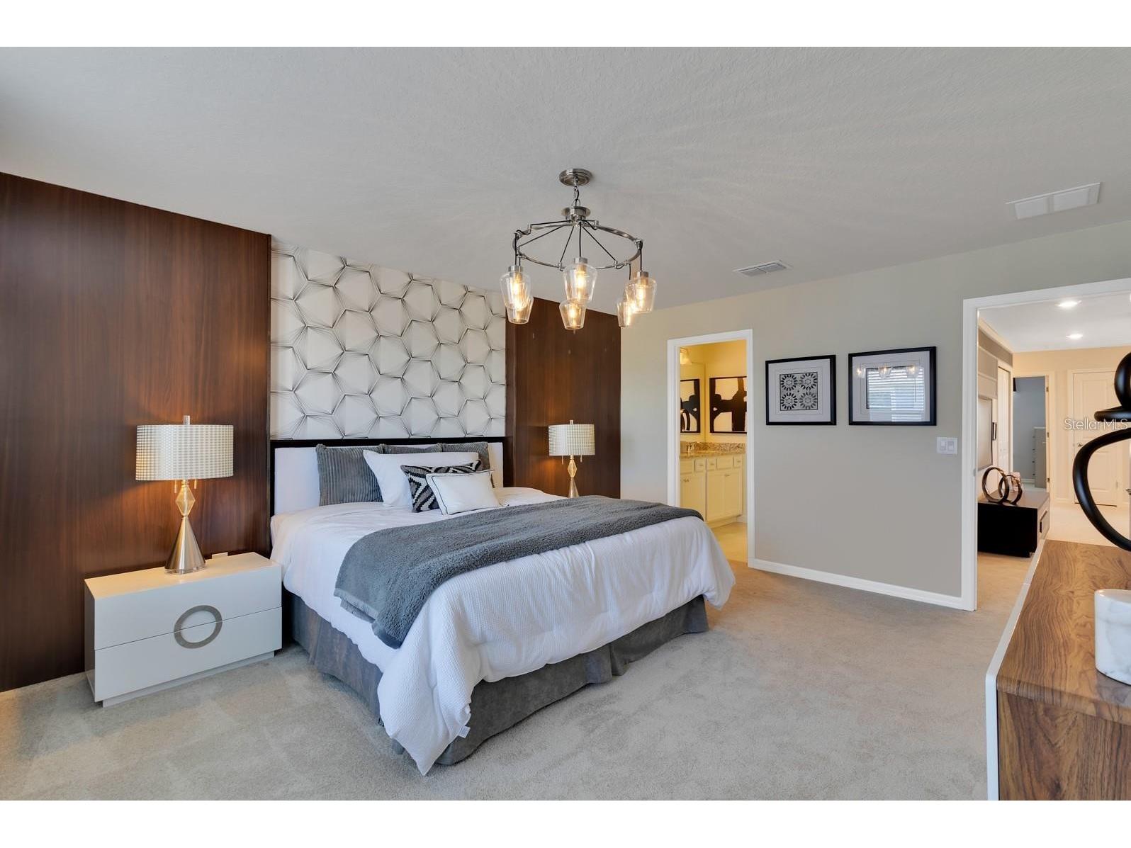 108 Jetty Way Davenport FL 33897 O6419919 image17