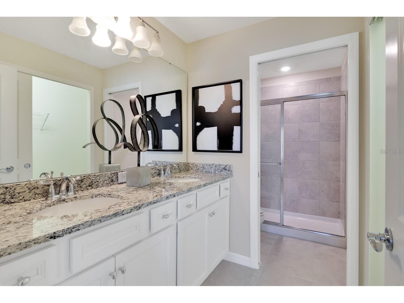 108 Jetty Way Davenport FL 33897 O6419919 image18