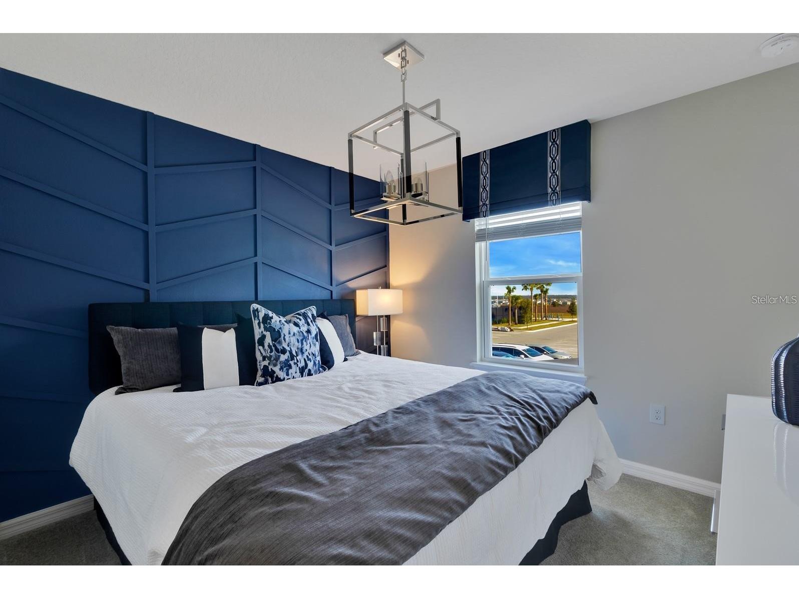 108 Jetty Way Davenport FL 33897 O6419919 image19