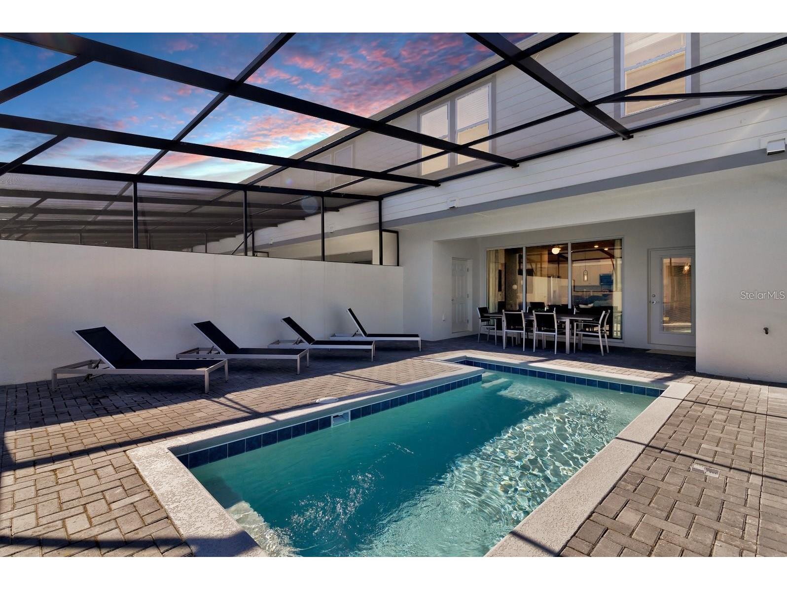 108 Jetty Way Davenport FL 33897 O6419919 image2