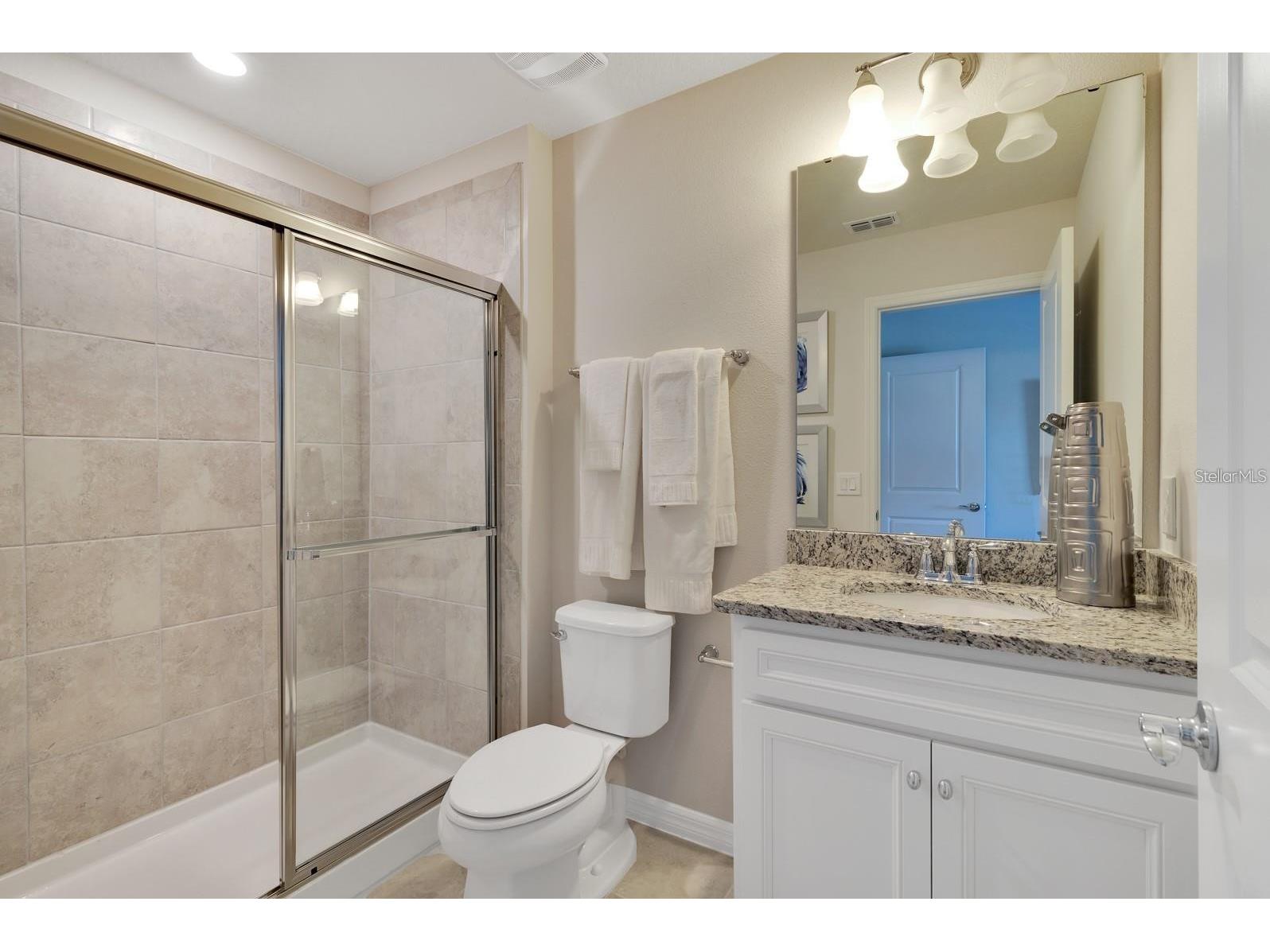 108 Jetty Way Davenport FL 33897 O6419919 image21