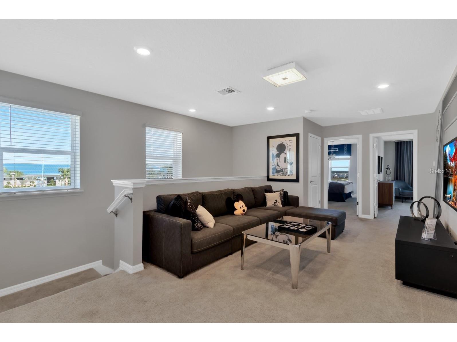 108 Jetty Way Davenport FL 33897 O6419919 image22