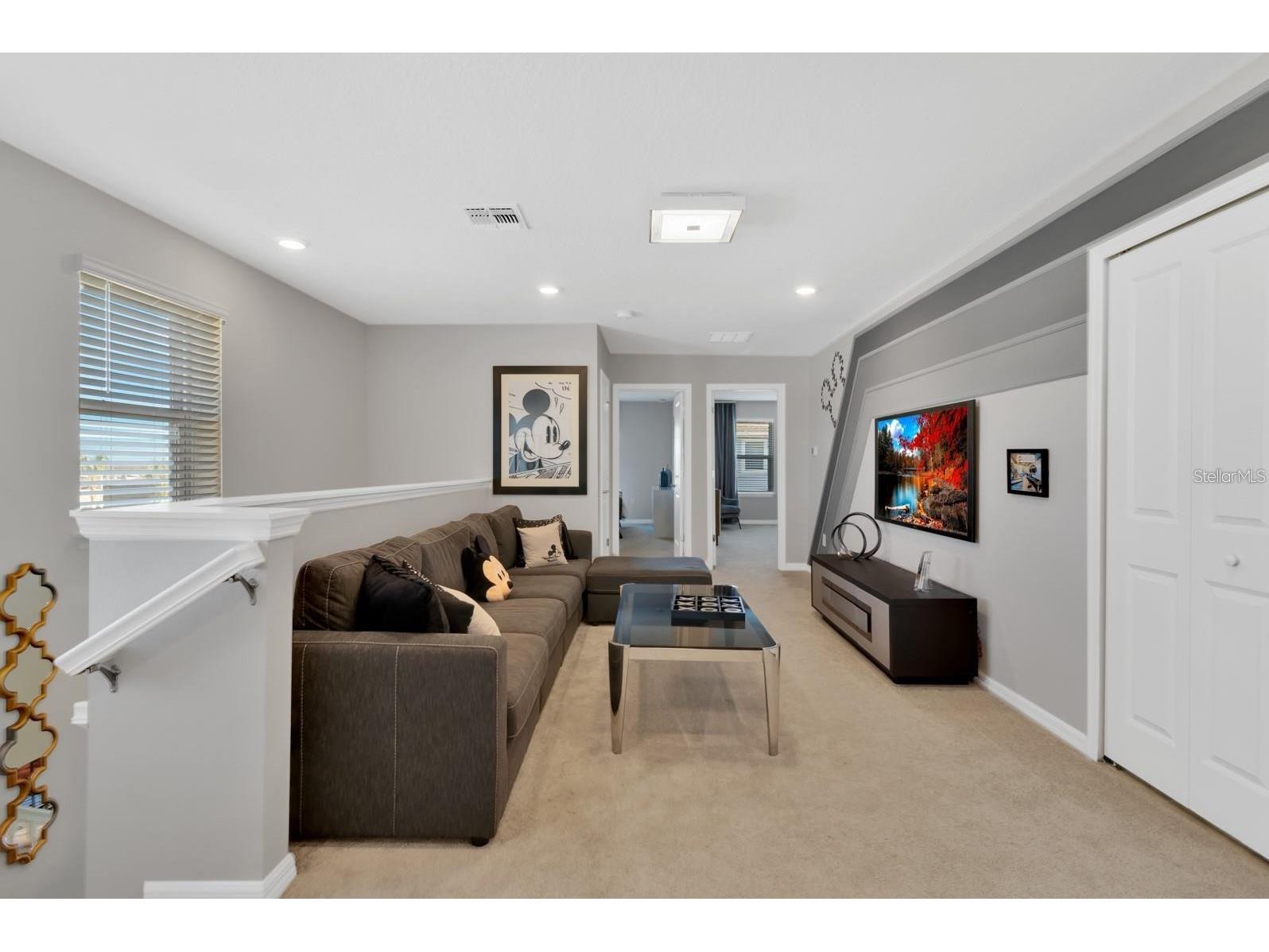 108 Jetty Way Davenport FL 33897 O6419919 image23