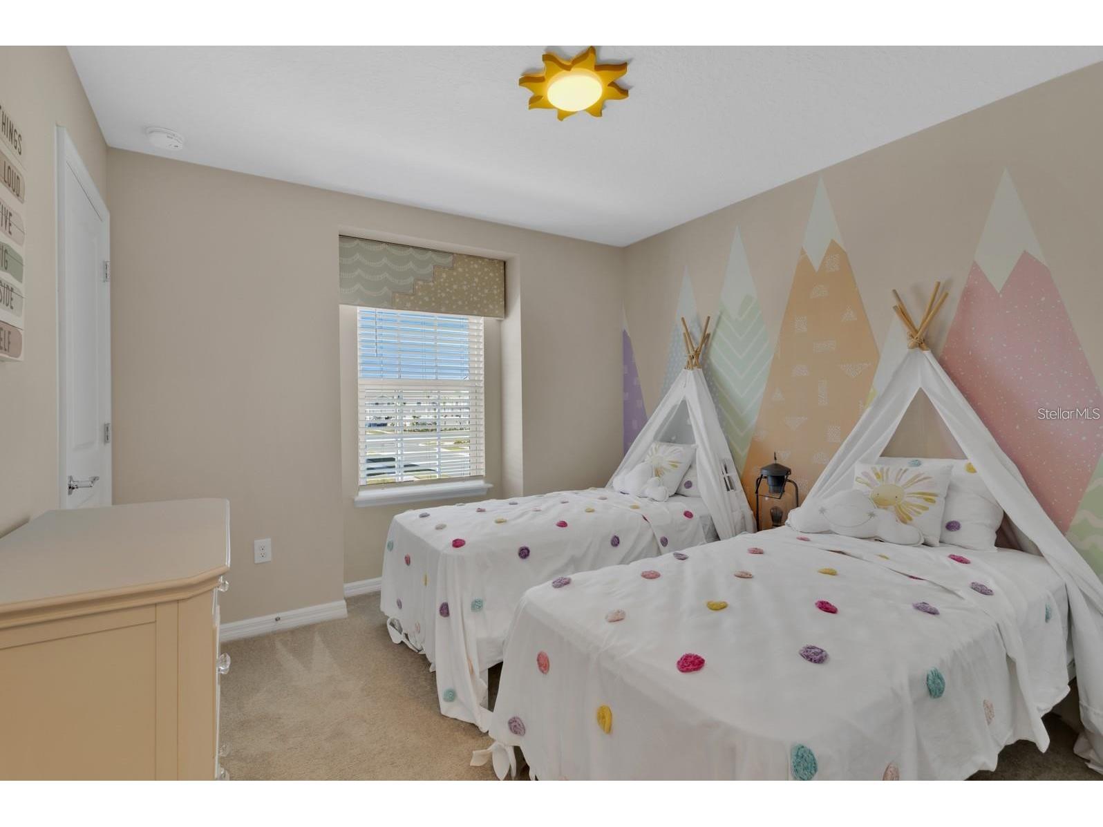 108 Jetty Way Davenport FL 33897 O6419919 image24