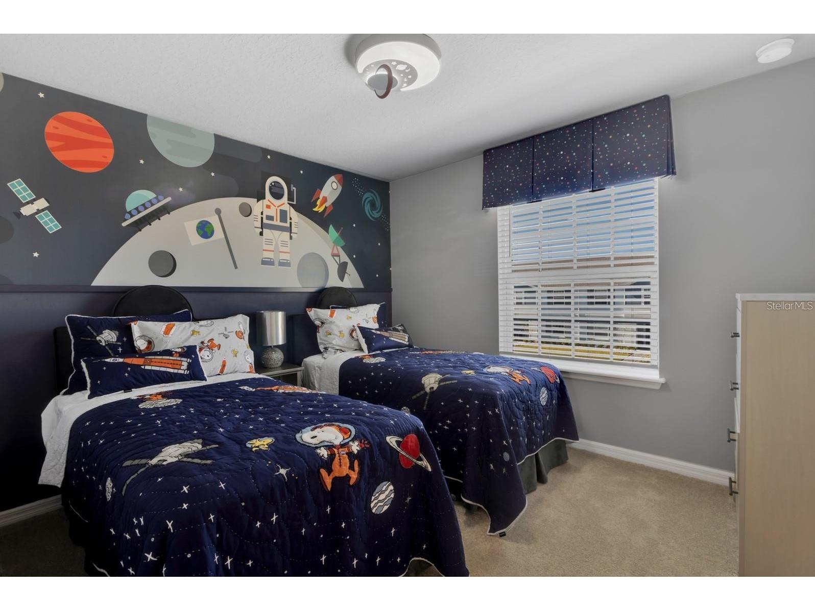 108 Jetty Way Davenport FL 33897 O6419919 image25