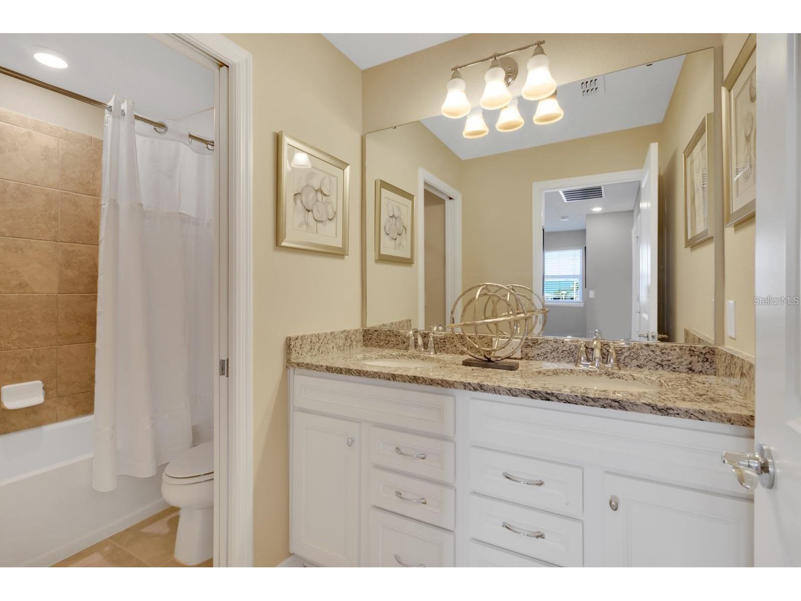 108 Jetty Way Davenport FL 33897 O6419919 image26