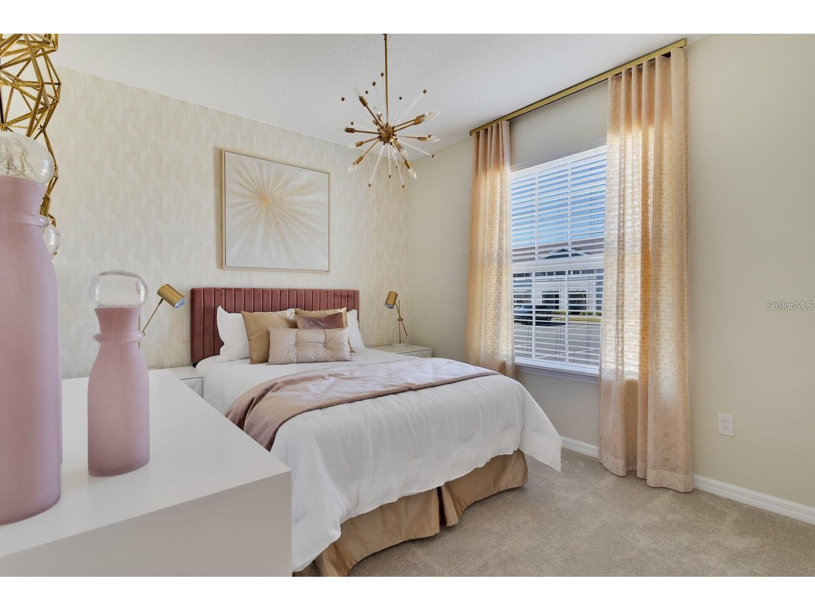 108 Jetty Way Davenport FL 33897 O6419919 image27