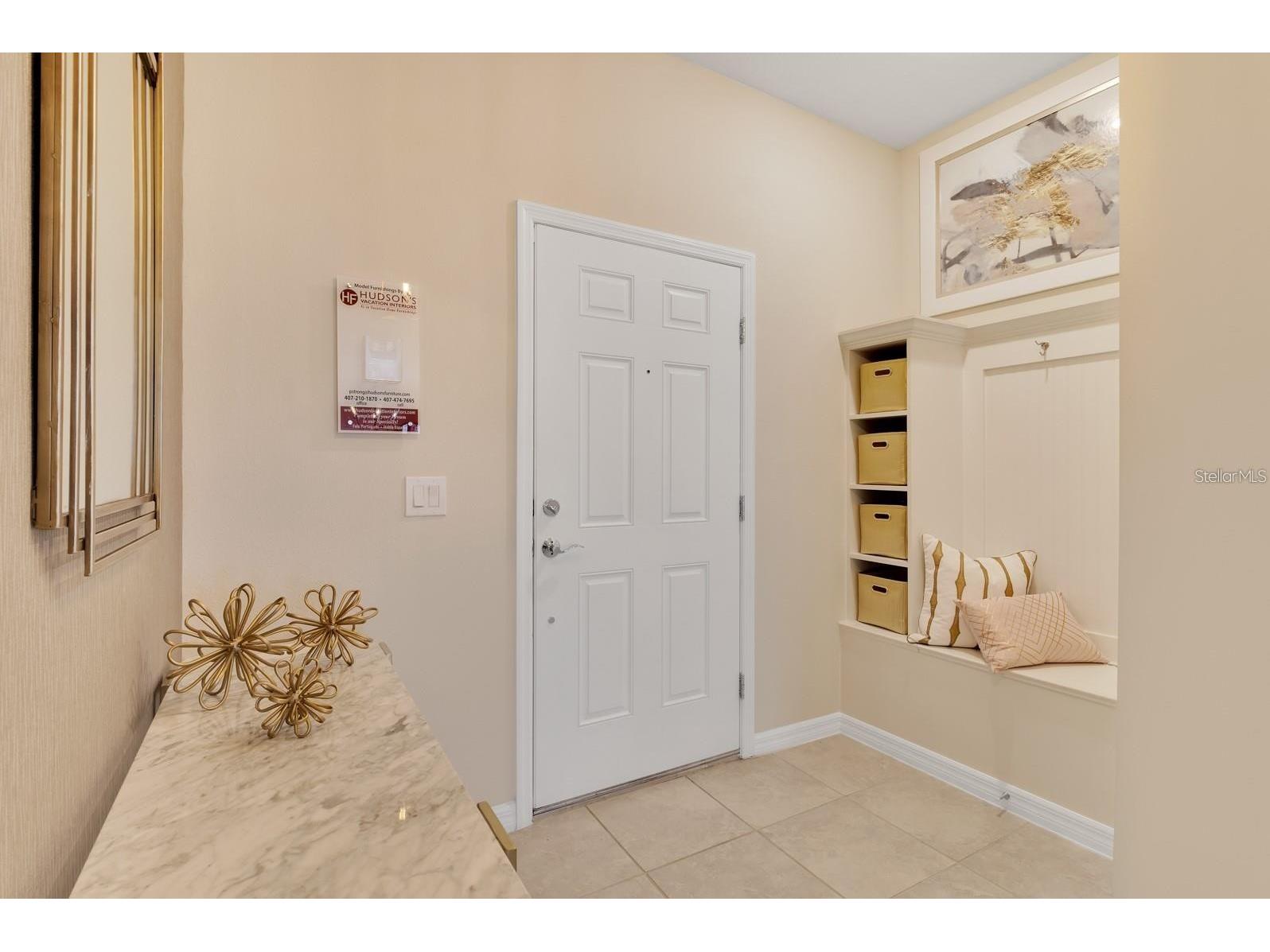 108 Jetty Way Davenport FL 33897 O6419919 image28