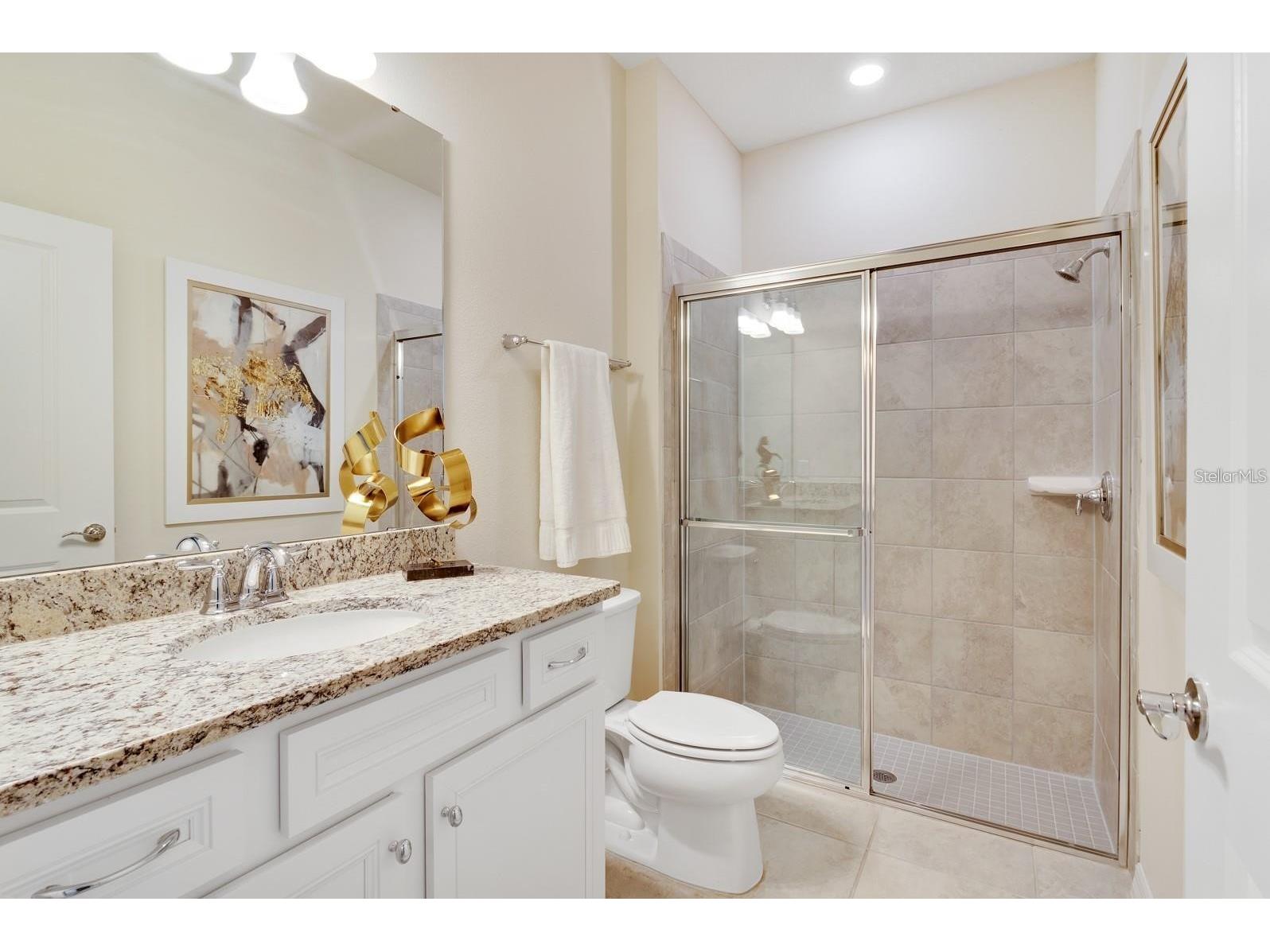 108 Jetty Way Davenport FL 33897 O6419919 image29
