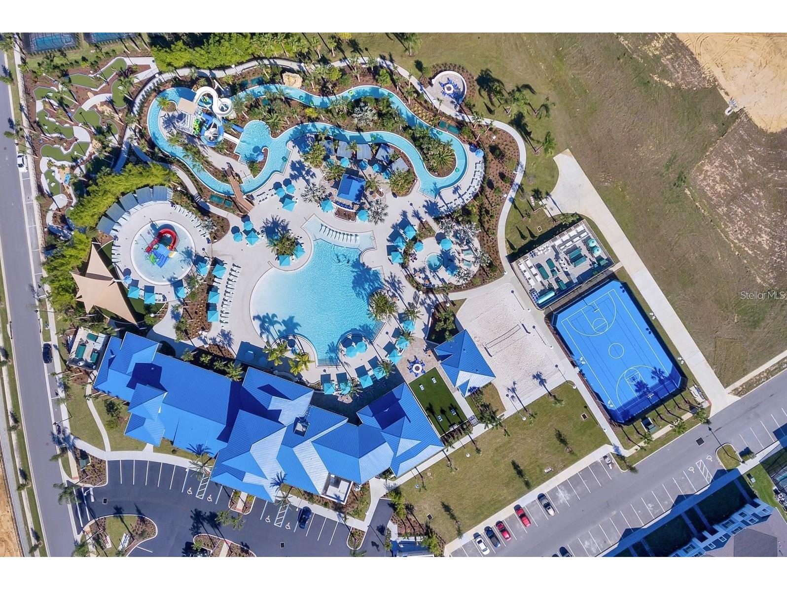 108 Jetty Way Davenport FL 33897 O6419919 image3