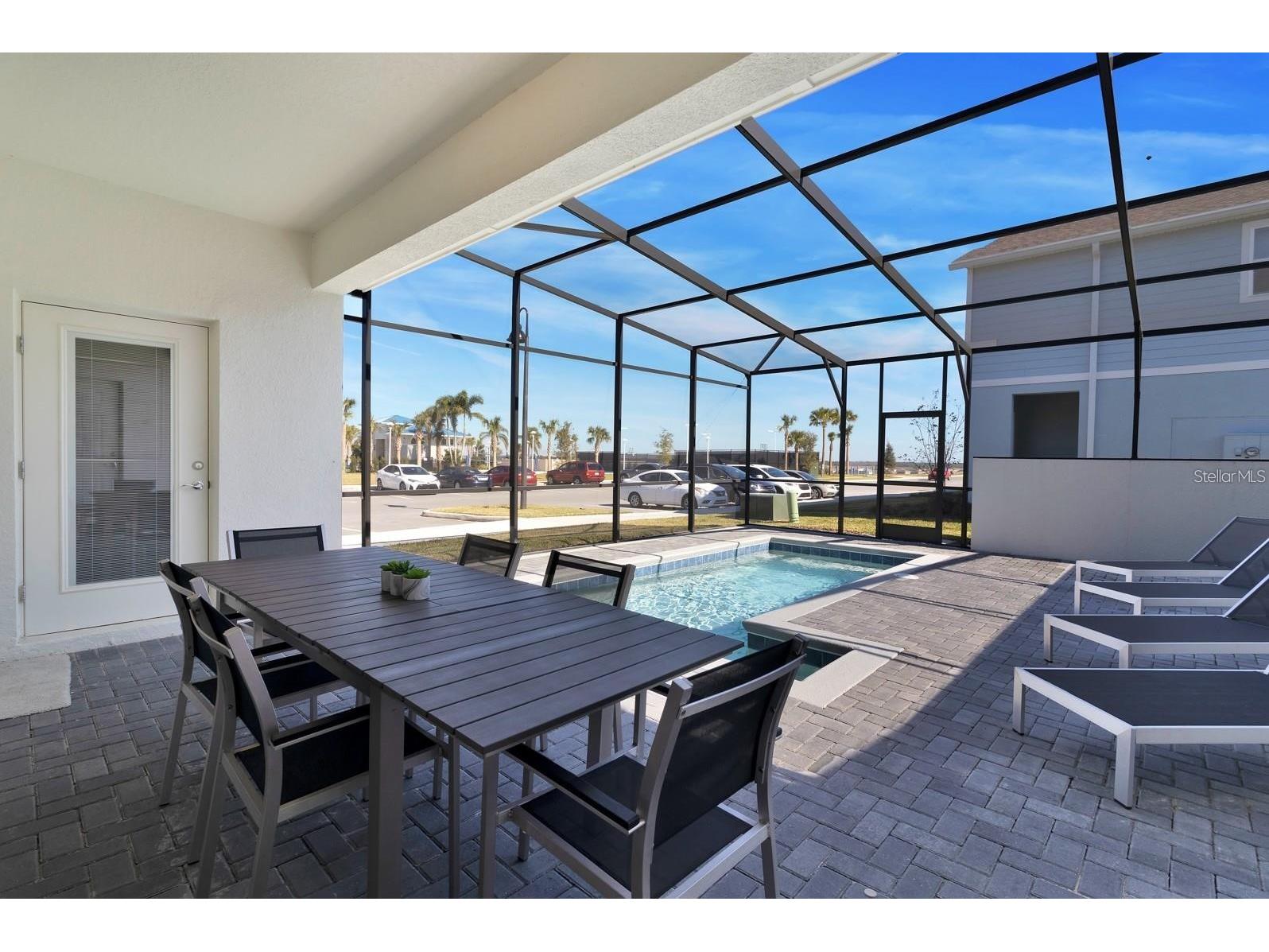 108 Jetty Way Davenport FL 33897 O6419919 image30