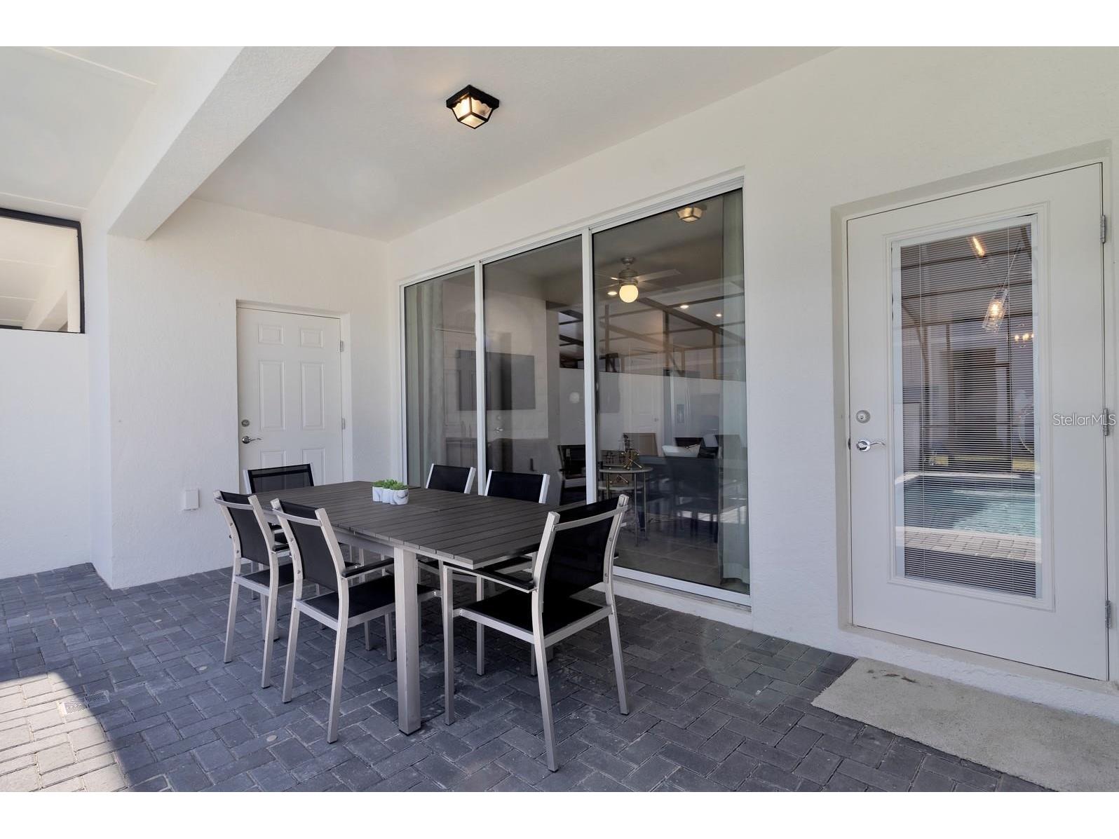 108 Jetty Way Davenport FL 33897 O6419919 image31