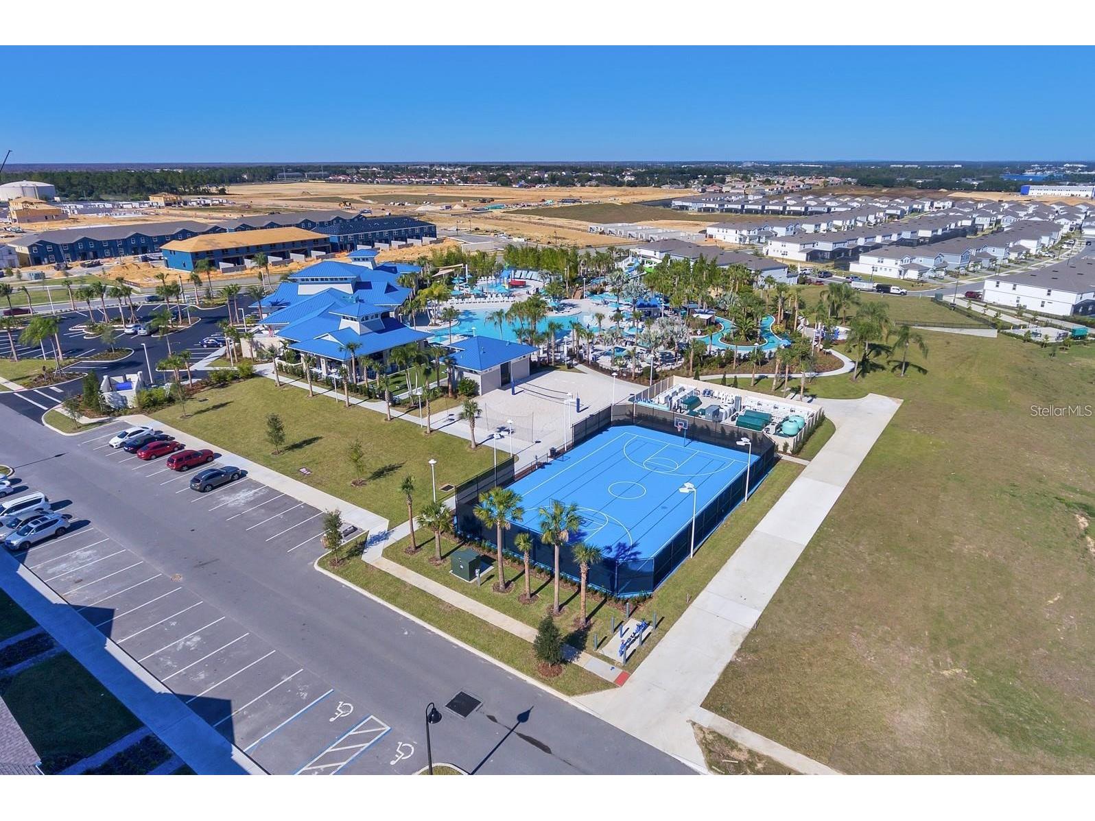 108 Jetty Way Davenport FL 33897 O6419919 image32