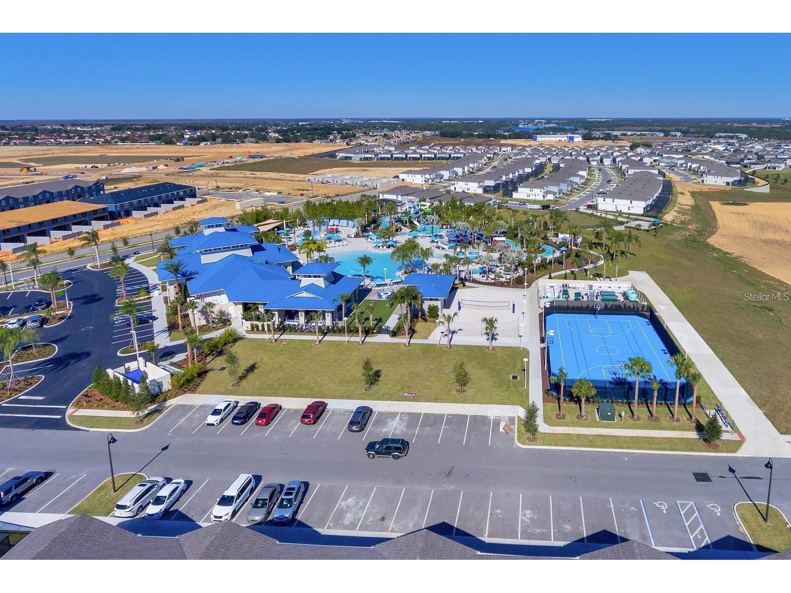 108 Jetty Way Davenport FL 33897 O6419919 image33