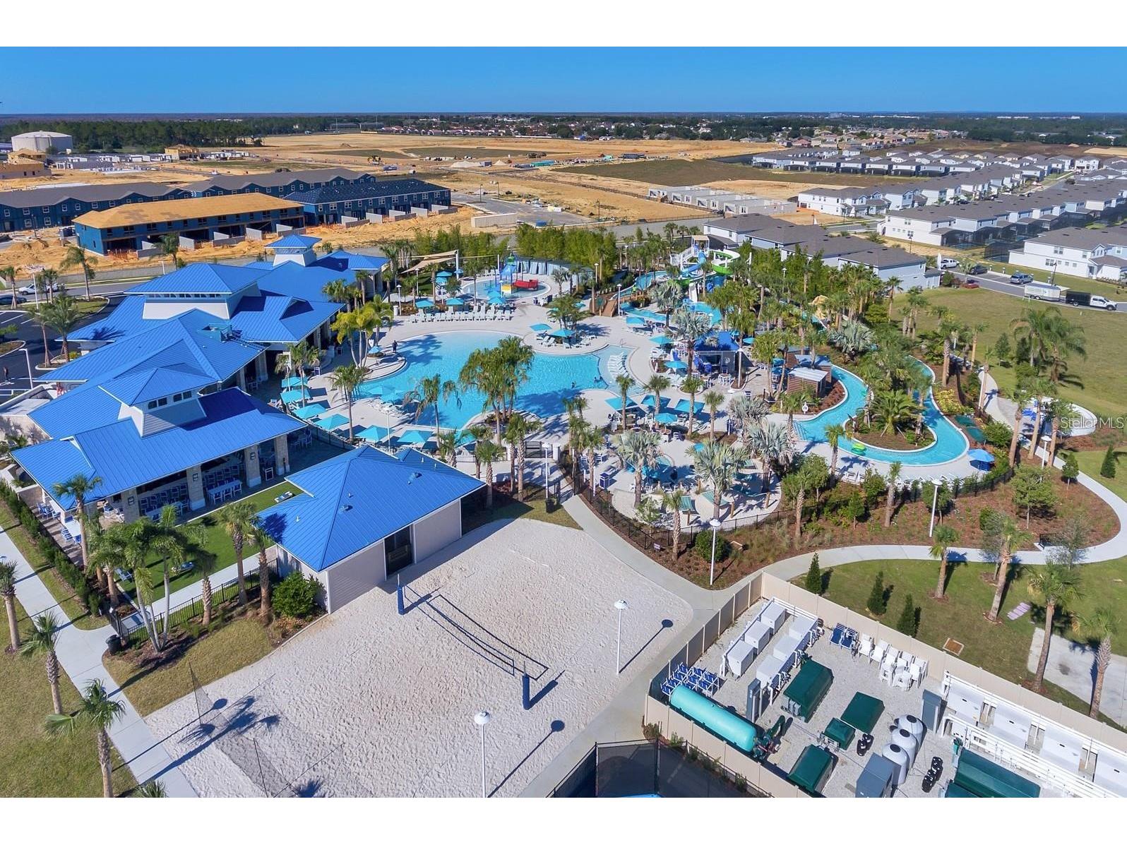 108 Jetty Way Davenport FL 33897 O6419919 image4