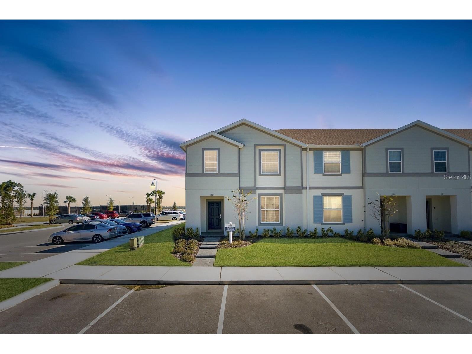 108 Jetty Way Davenport FL 33897 O6419919 image5