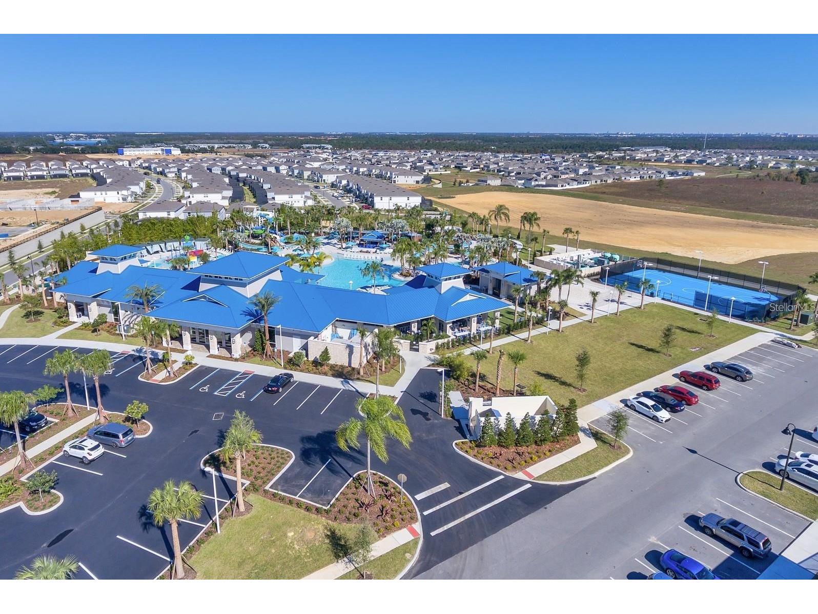108 Jetty Way Davenport FL 33897 O6419919 image6