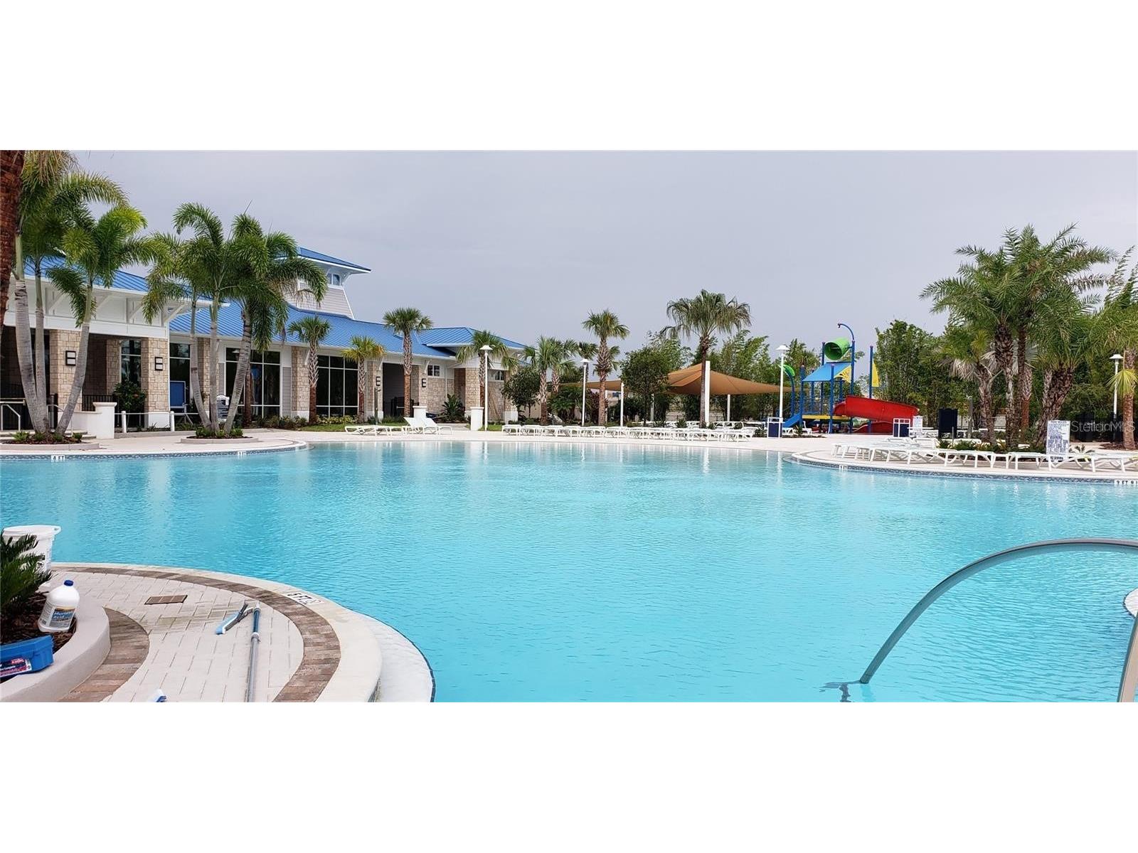 108 Jetty Way Davenport FL 33897 O6419919 image7