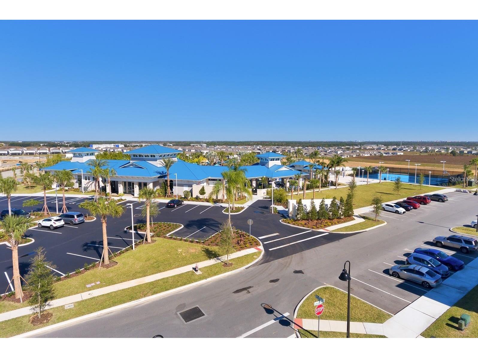 108 Jetty Way Davenport FL 33897 O6419919 image8