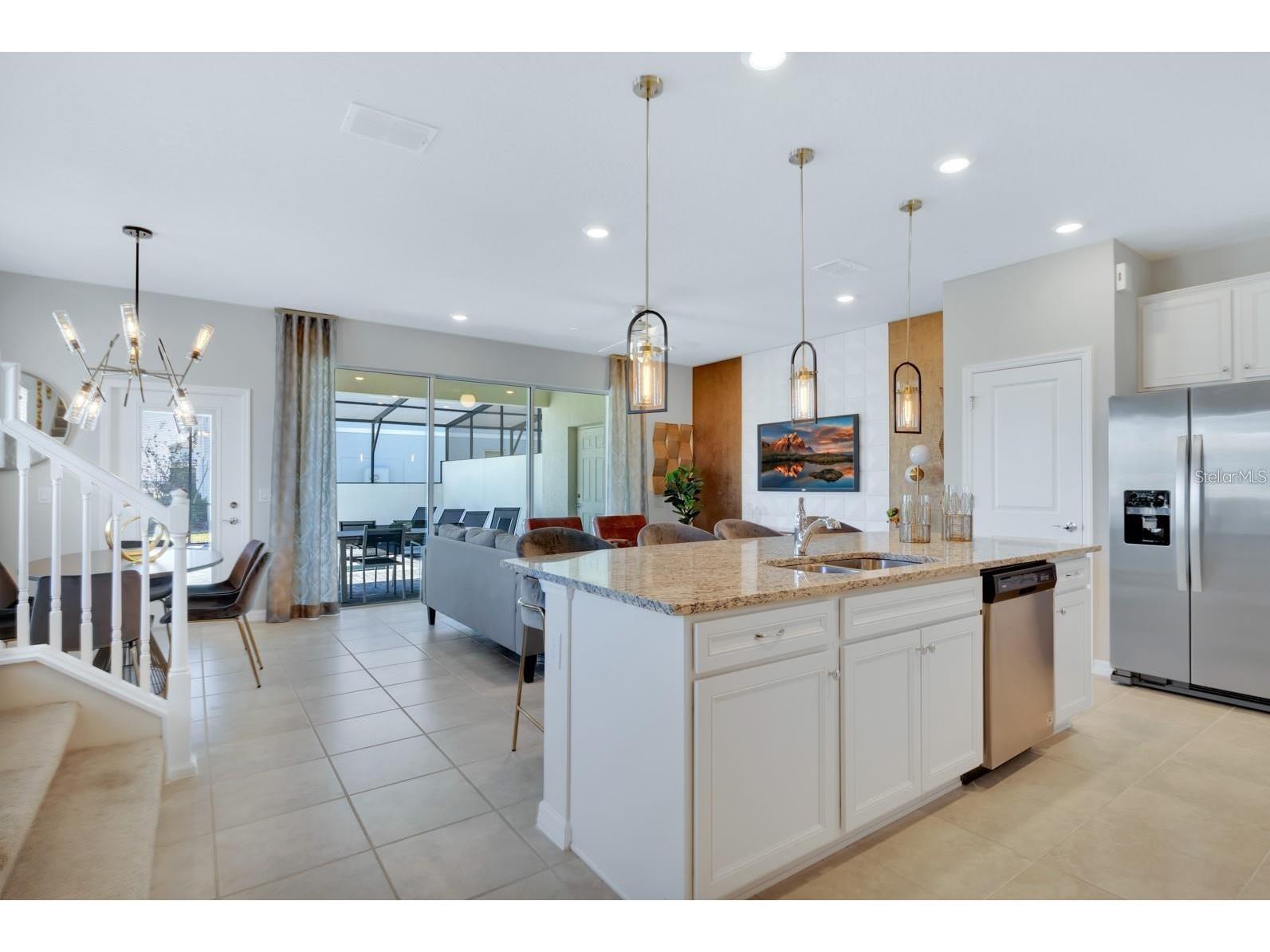 108 Jetty Way Davenport FL 33897 O6419919 image9