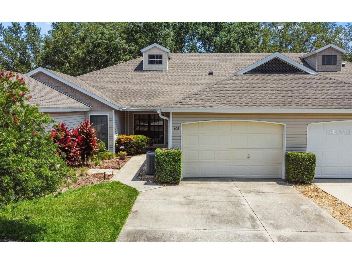 108 Juniper Way Tavares FL 32778 G5082906 image1