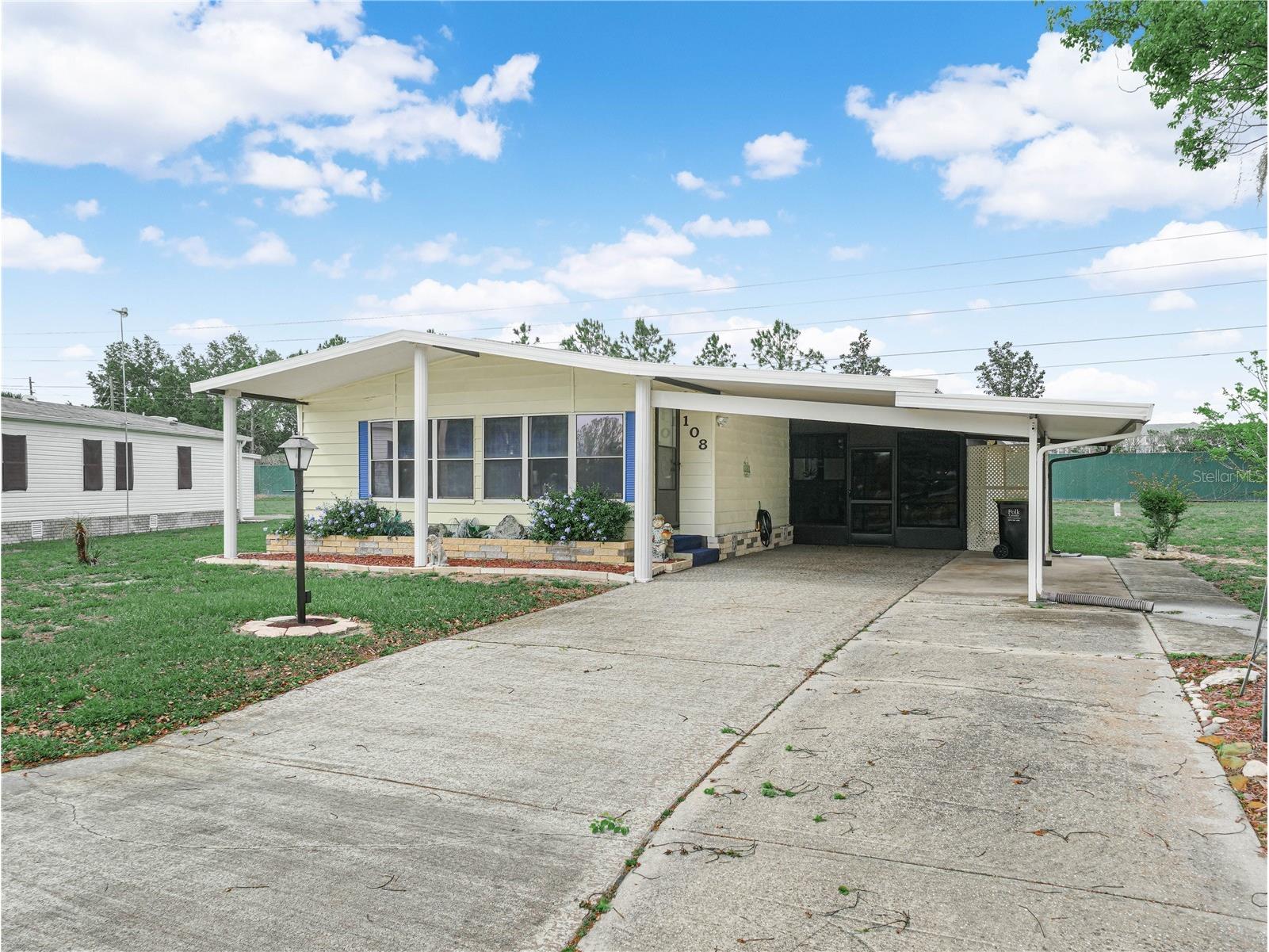 108 Kensington Park Drive Davenport FL 33897 P4938421 image1