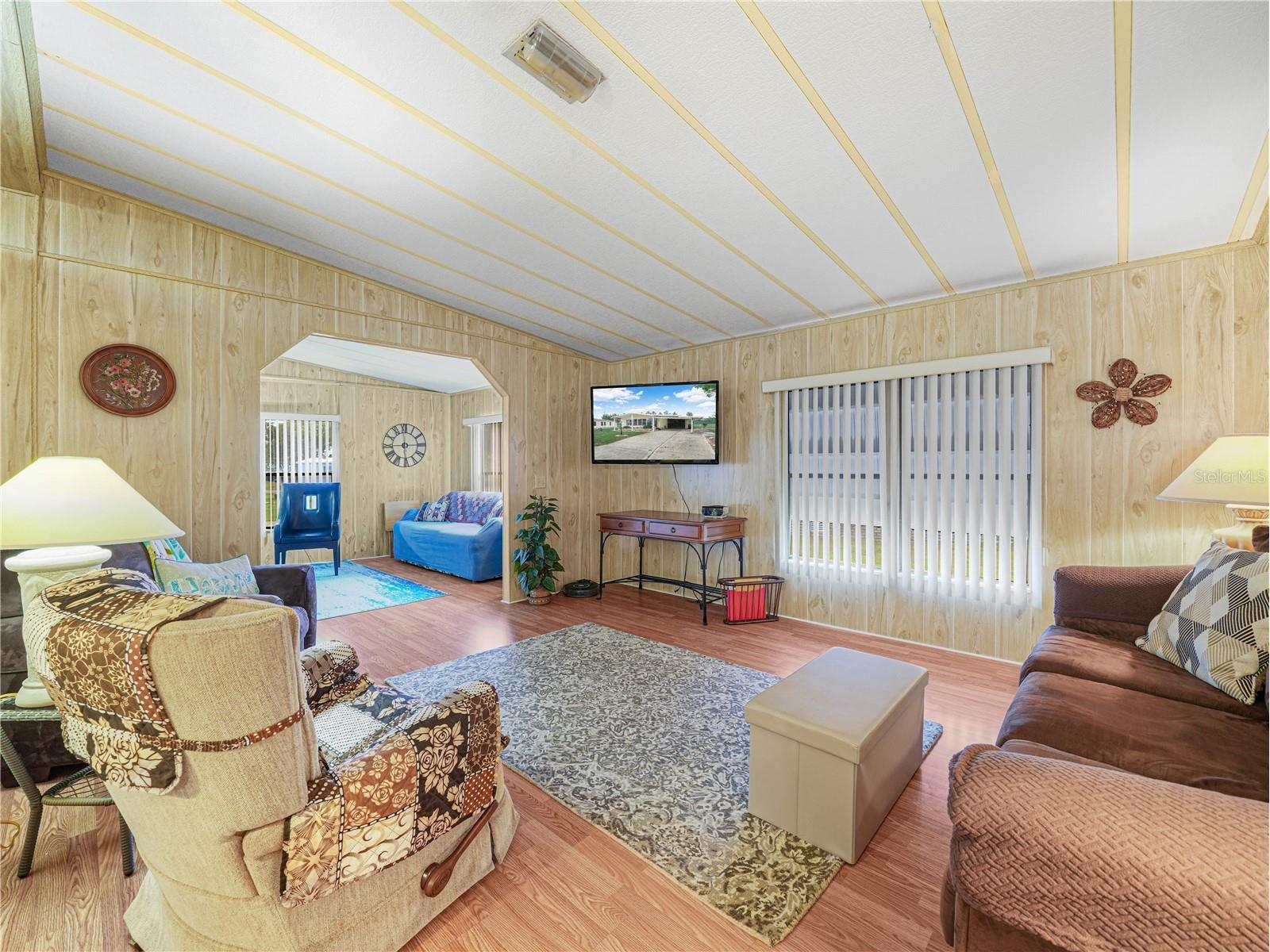 108 Kensington Park Drive Davenport FL 33897 P4938421 image10