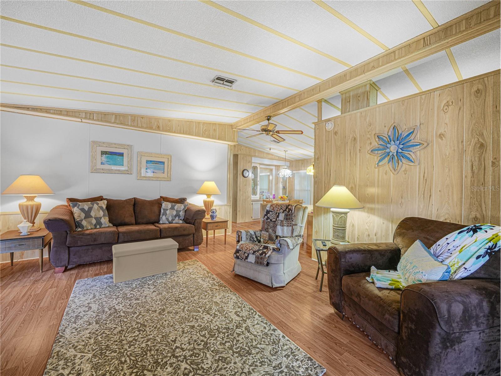108 Kensington Park Drive Davenport FL 33897 P4938421 image11
