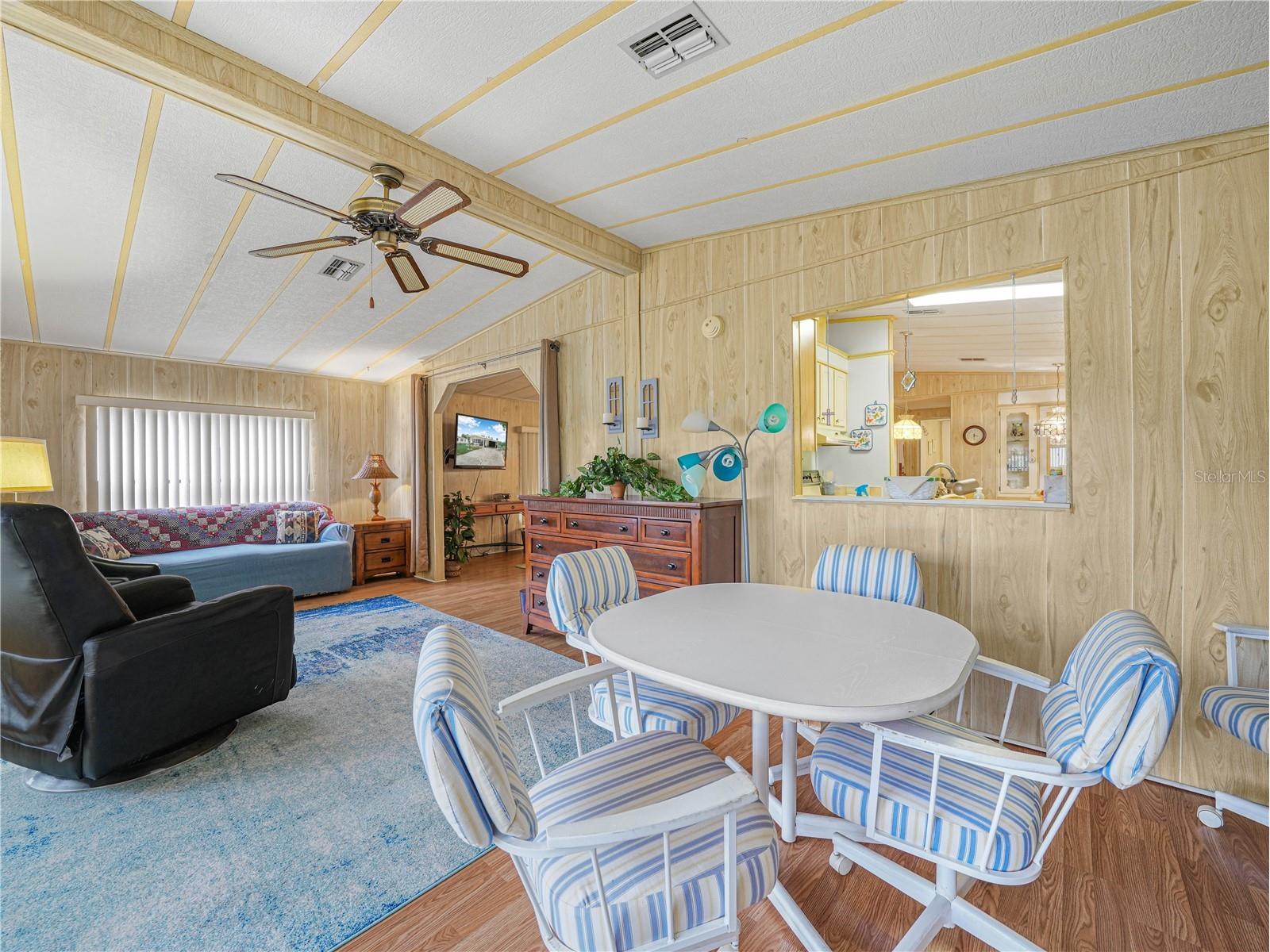 108 Kensington Park Drive Davenport FL 33897 P4938421 image12