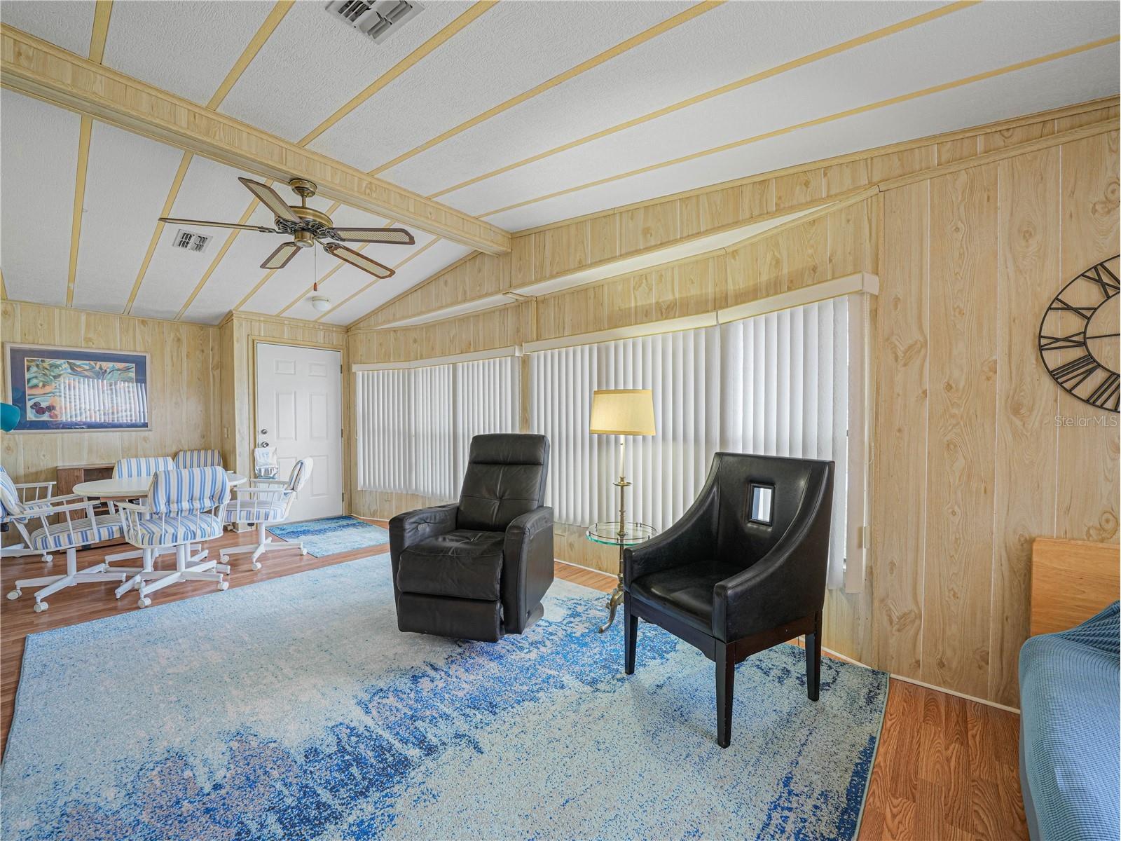 108 Kensington Park Drive Davenport FL 33897 P4938421 image13