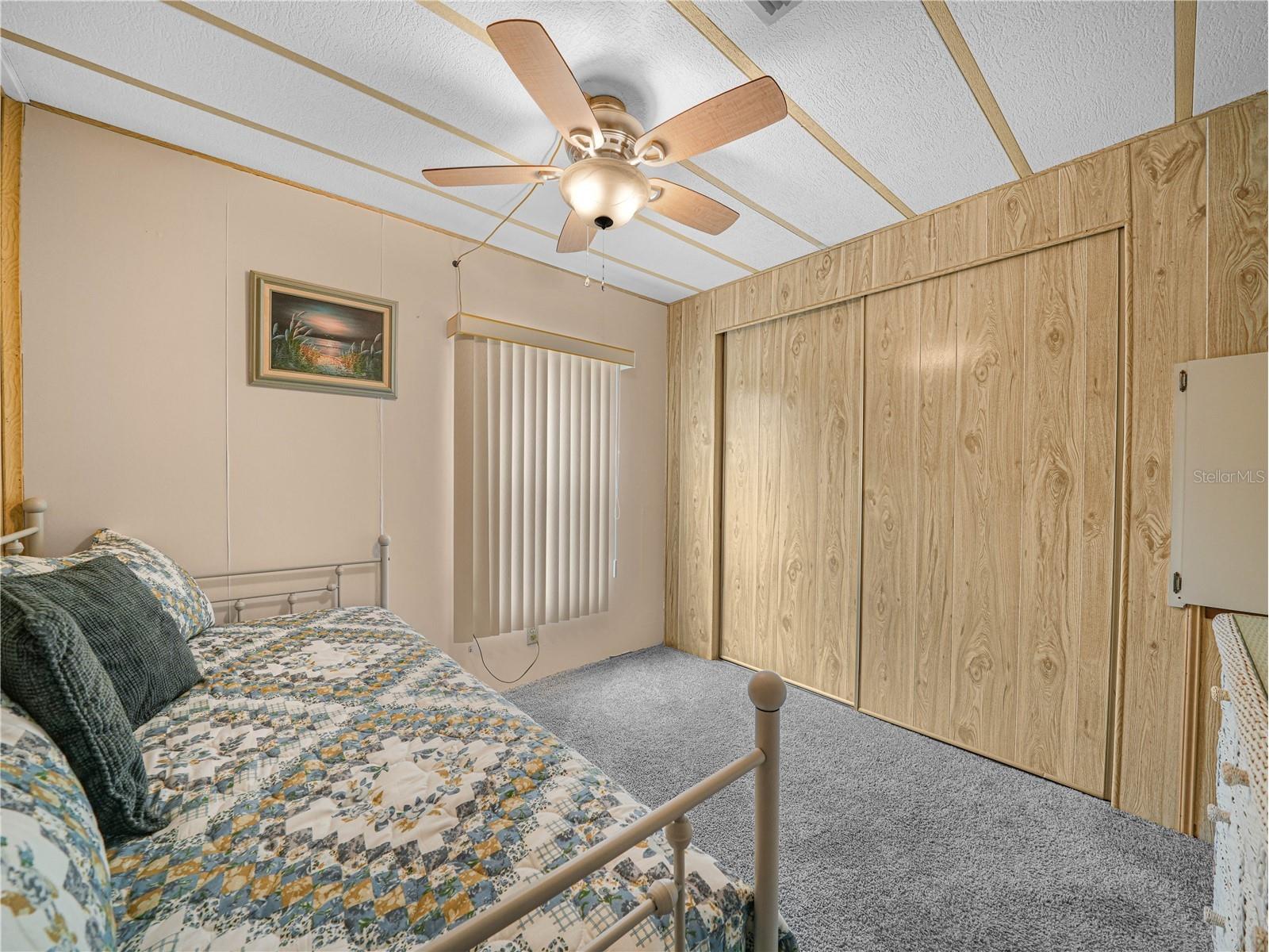 108 Kensington Park Drive Davenport FL 33897 P4938421 image14