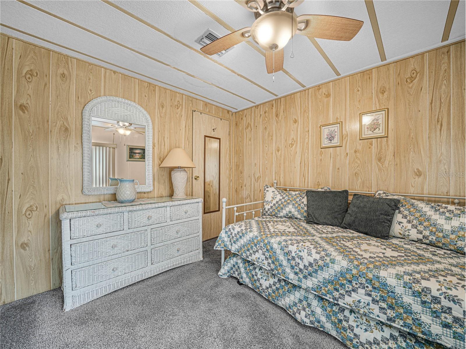 108 Kensington Park Drive Davenport FL 33897 P4938421 image15