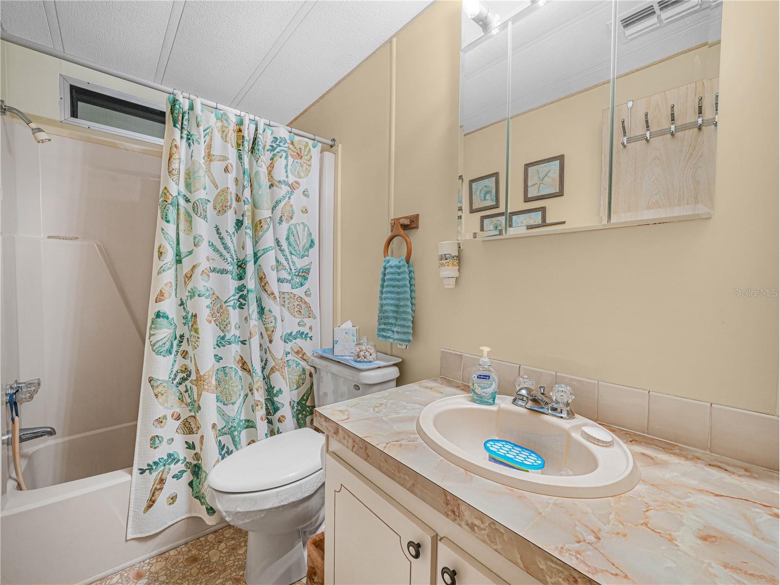 108 Kensington Park Drive Davenport FL 33897 P4938421 image16