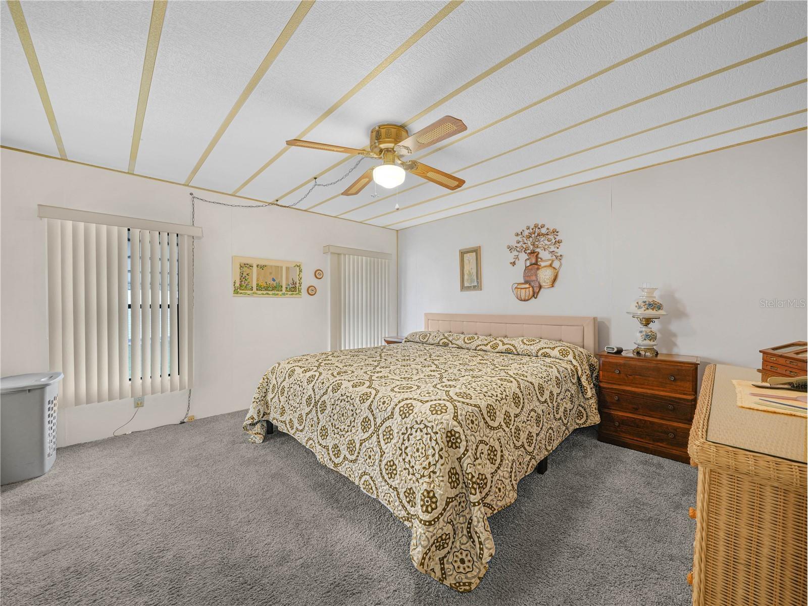 108 Kensington Park Drive Davenport FL 33897 P4938421 image17